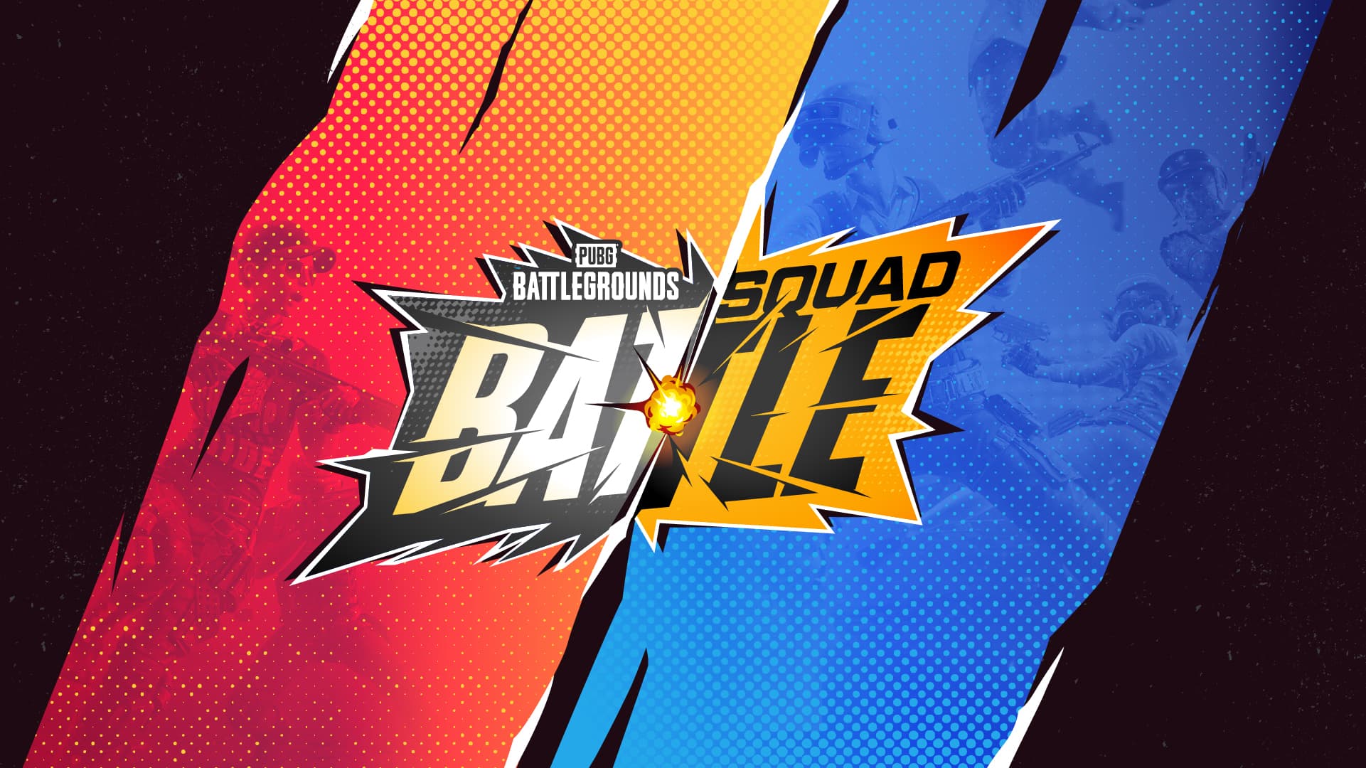 Image block alternative text