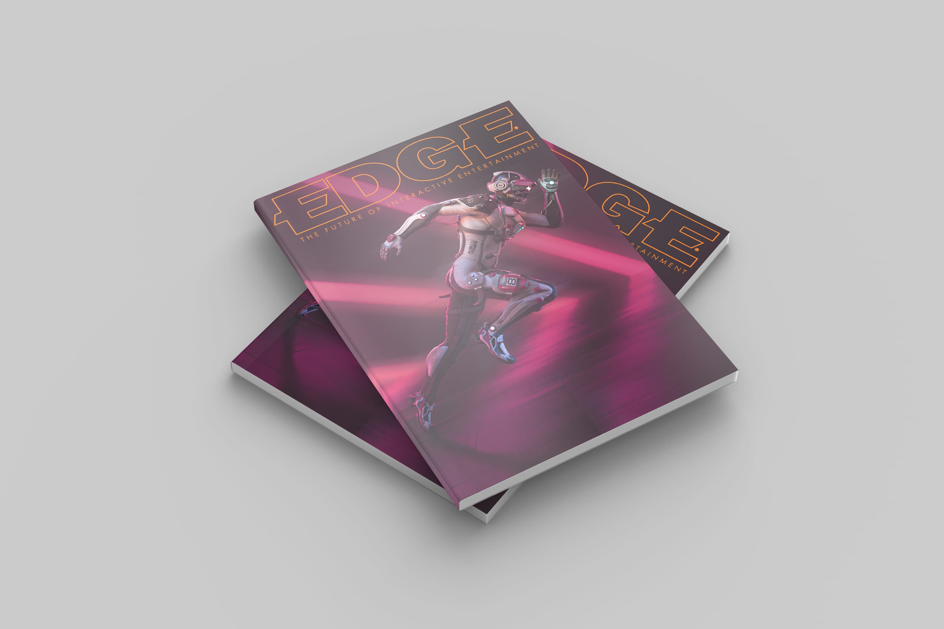 Image block alternative text