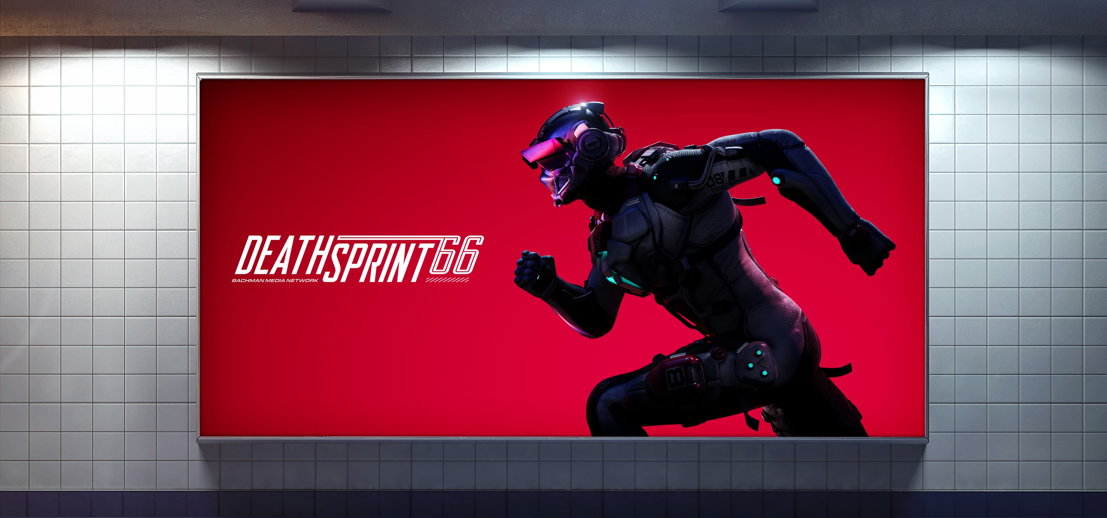 Image block alternative text