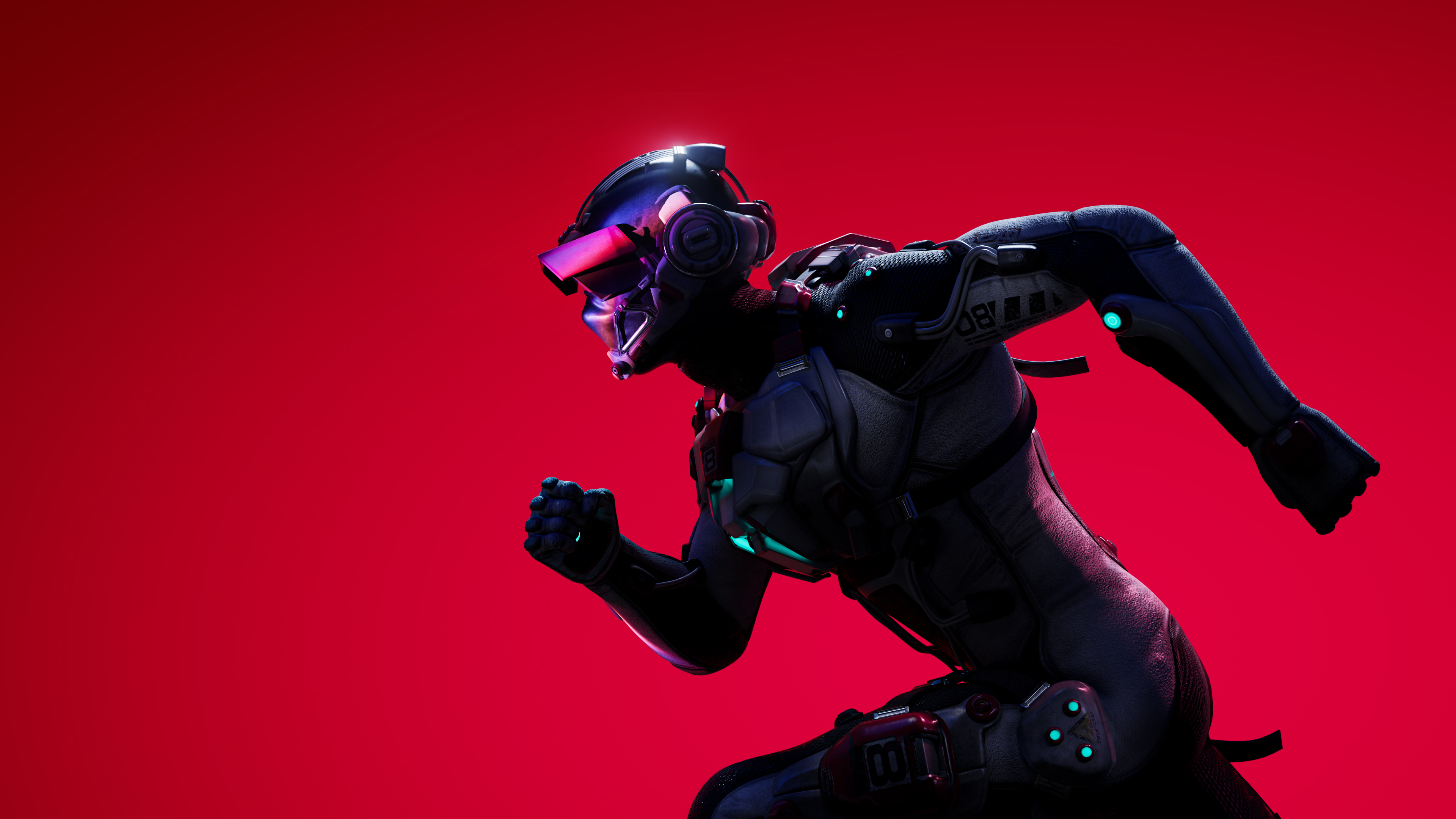 Header Project alternate text