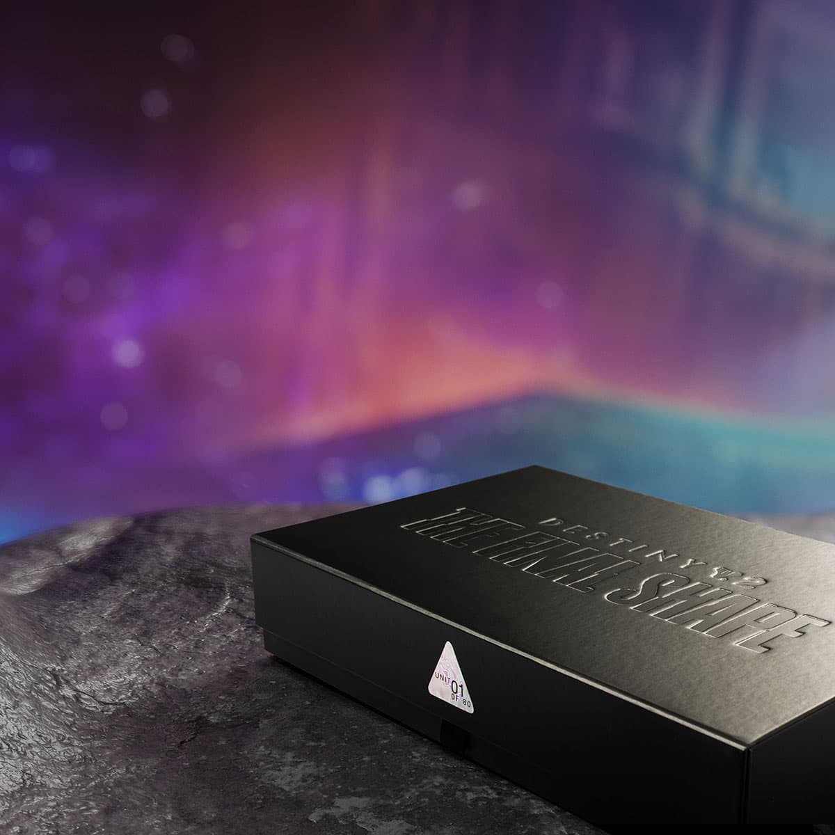 Image block alternative text