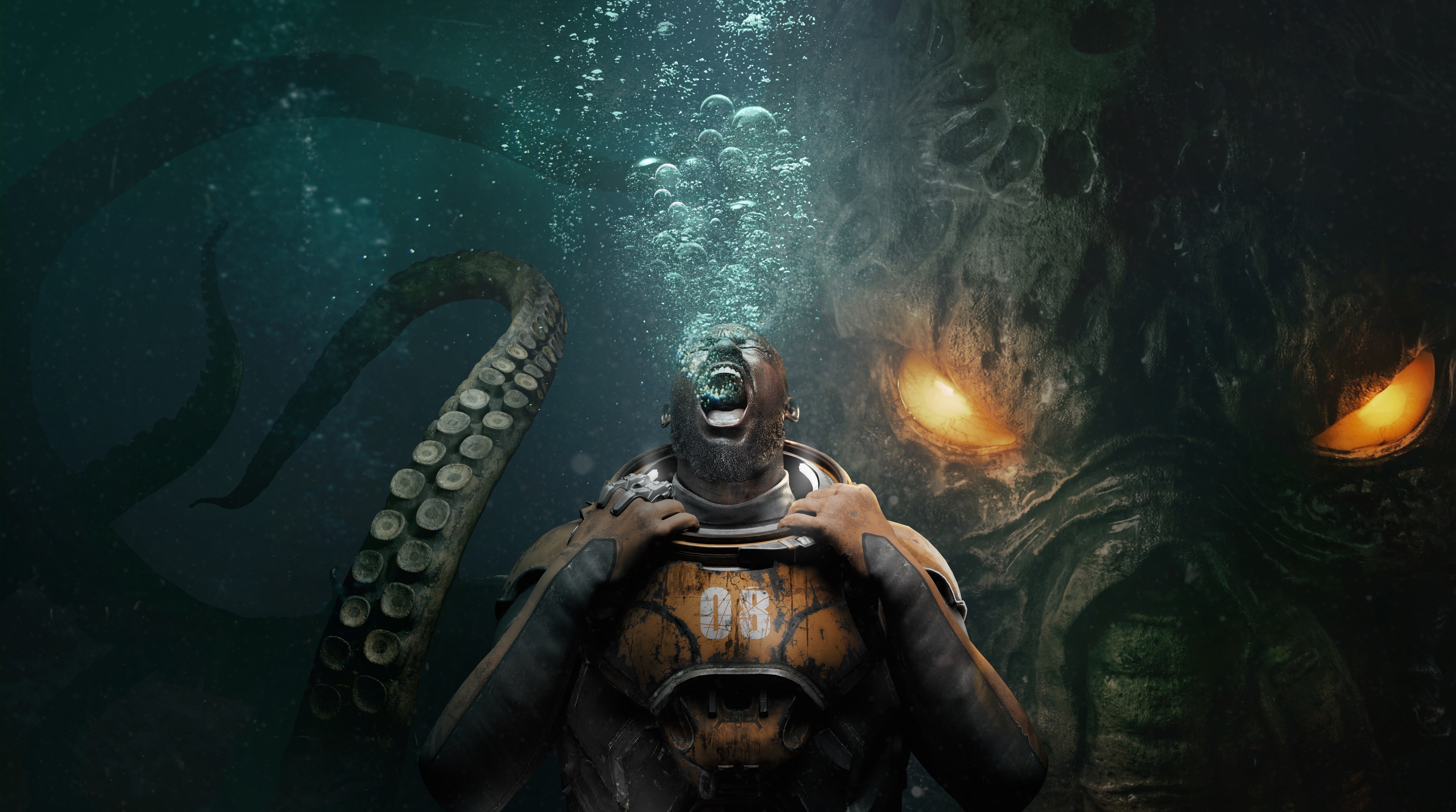 Header Project alternate text