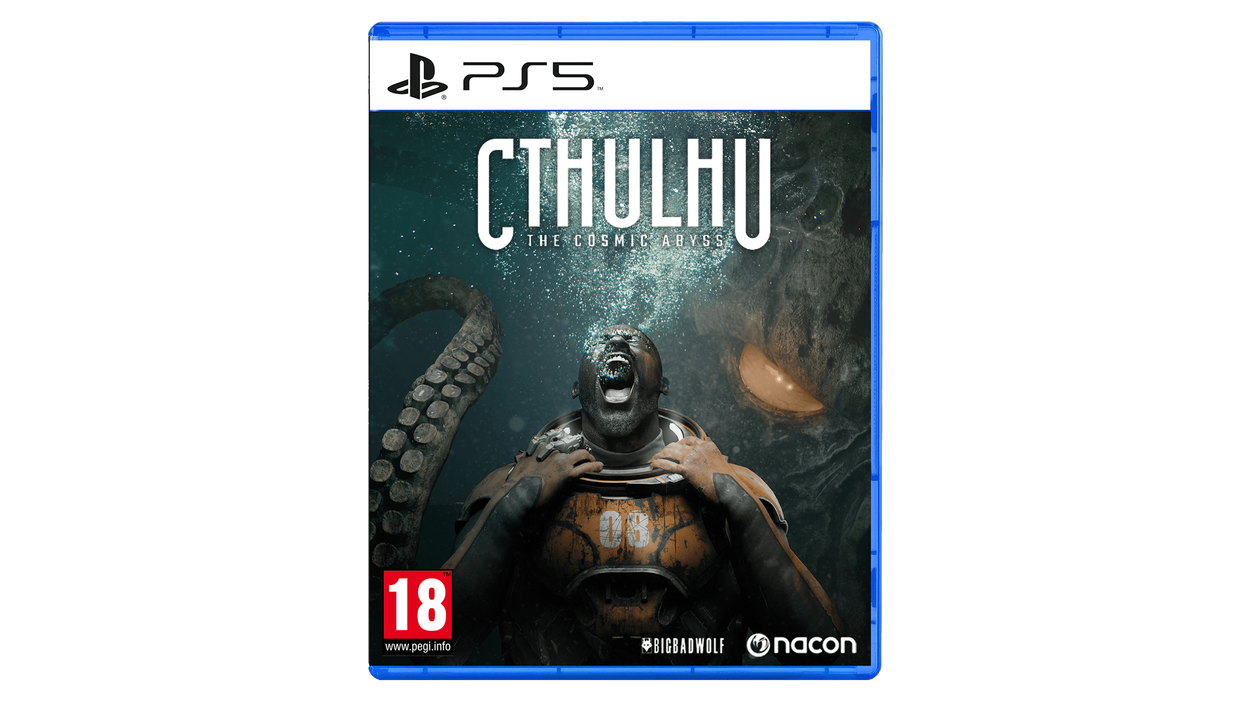 Image block alternative text