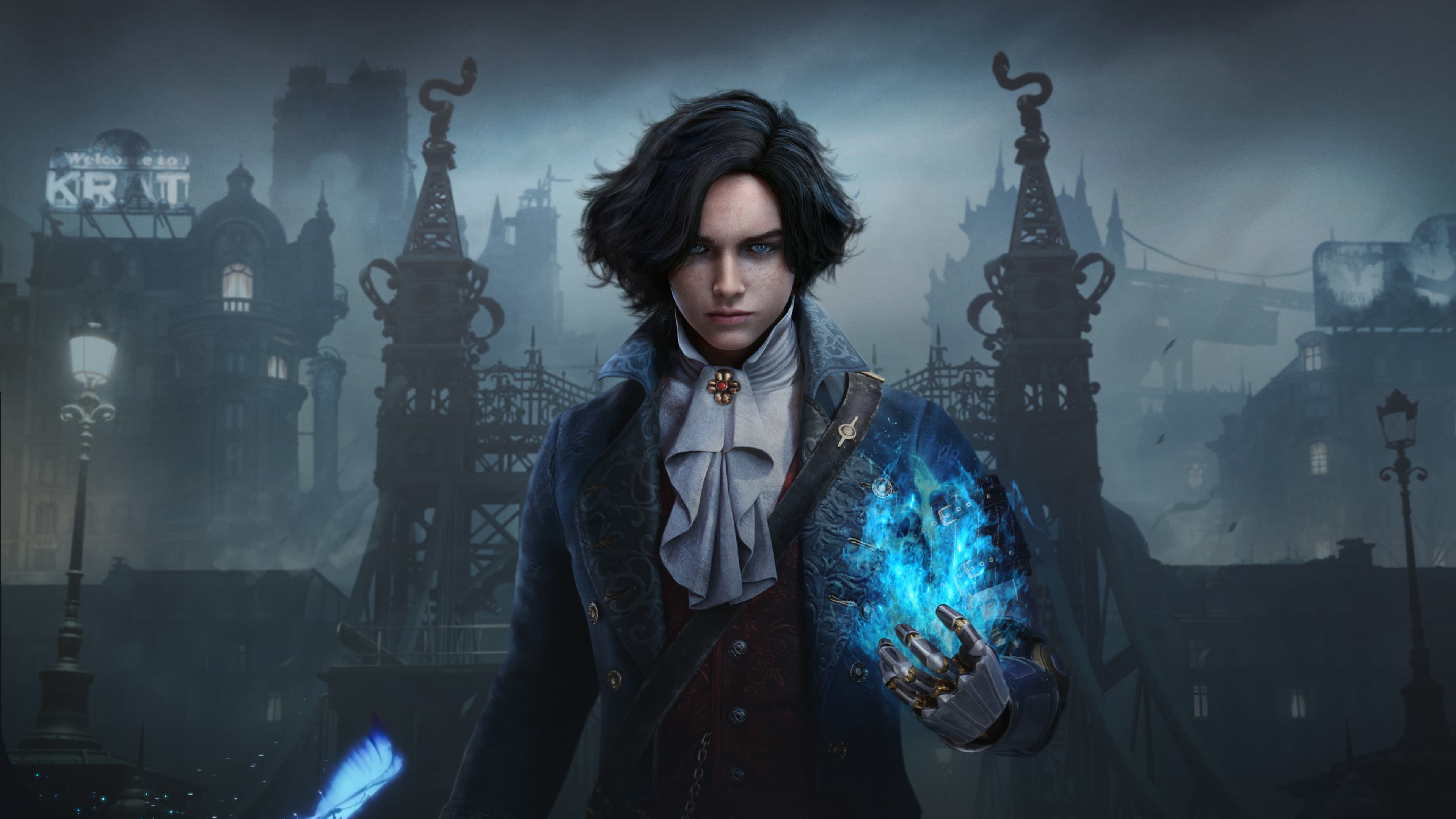 Header Project alternate text