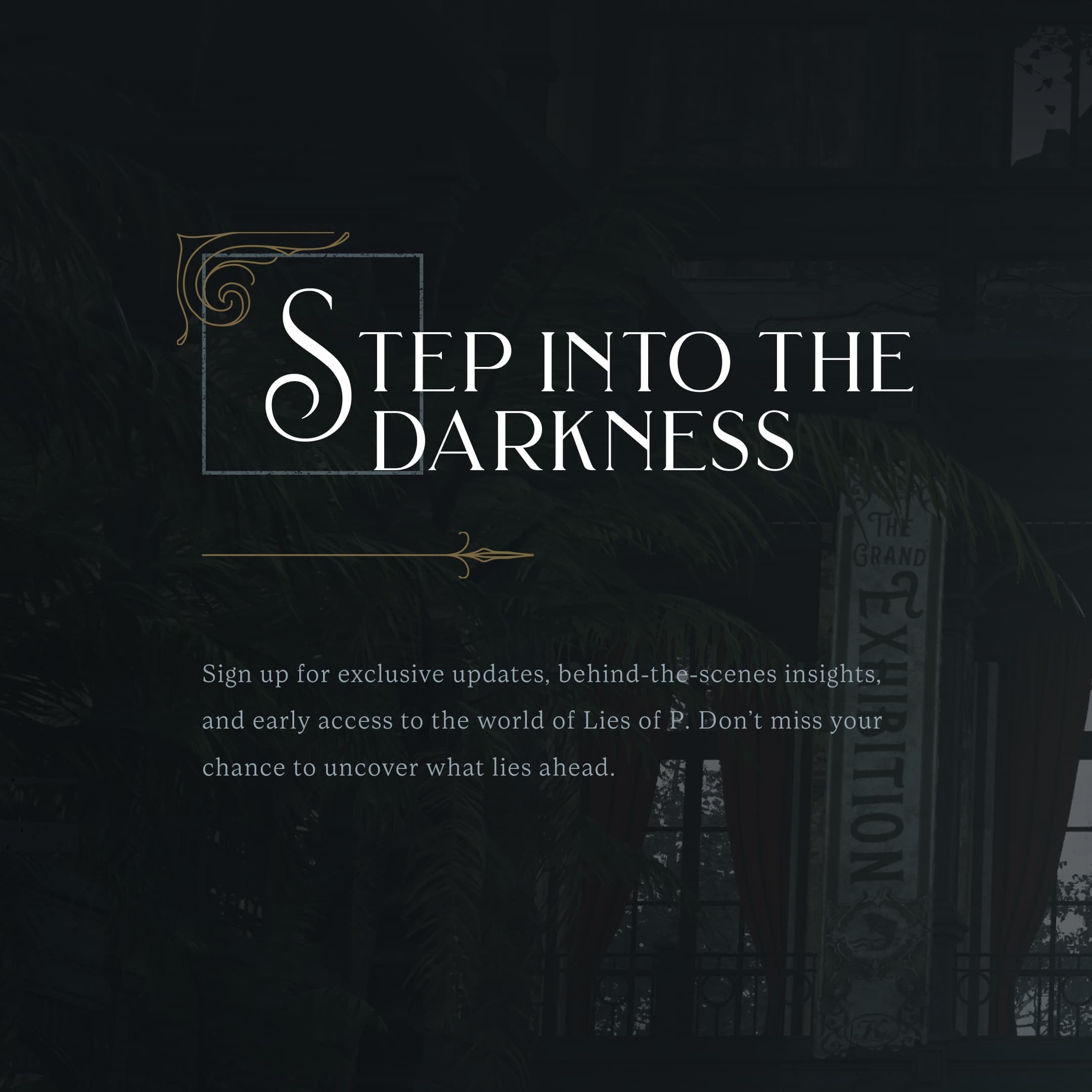 Image block alternative text