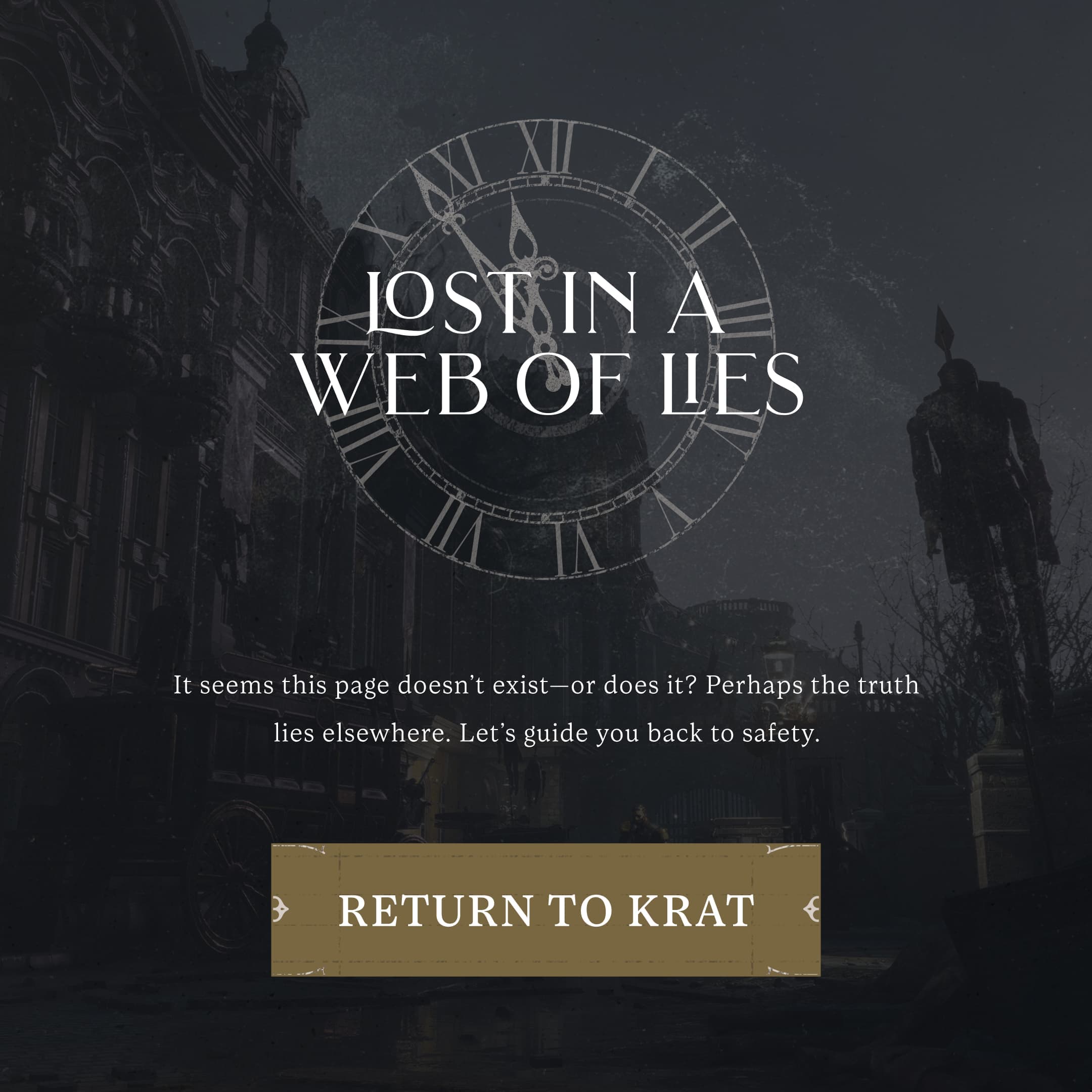 Image block alternative text