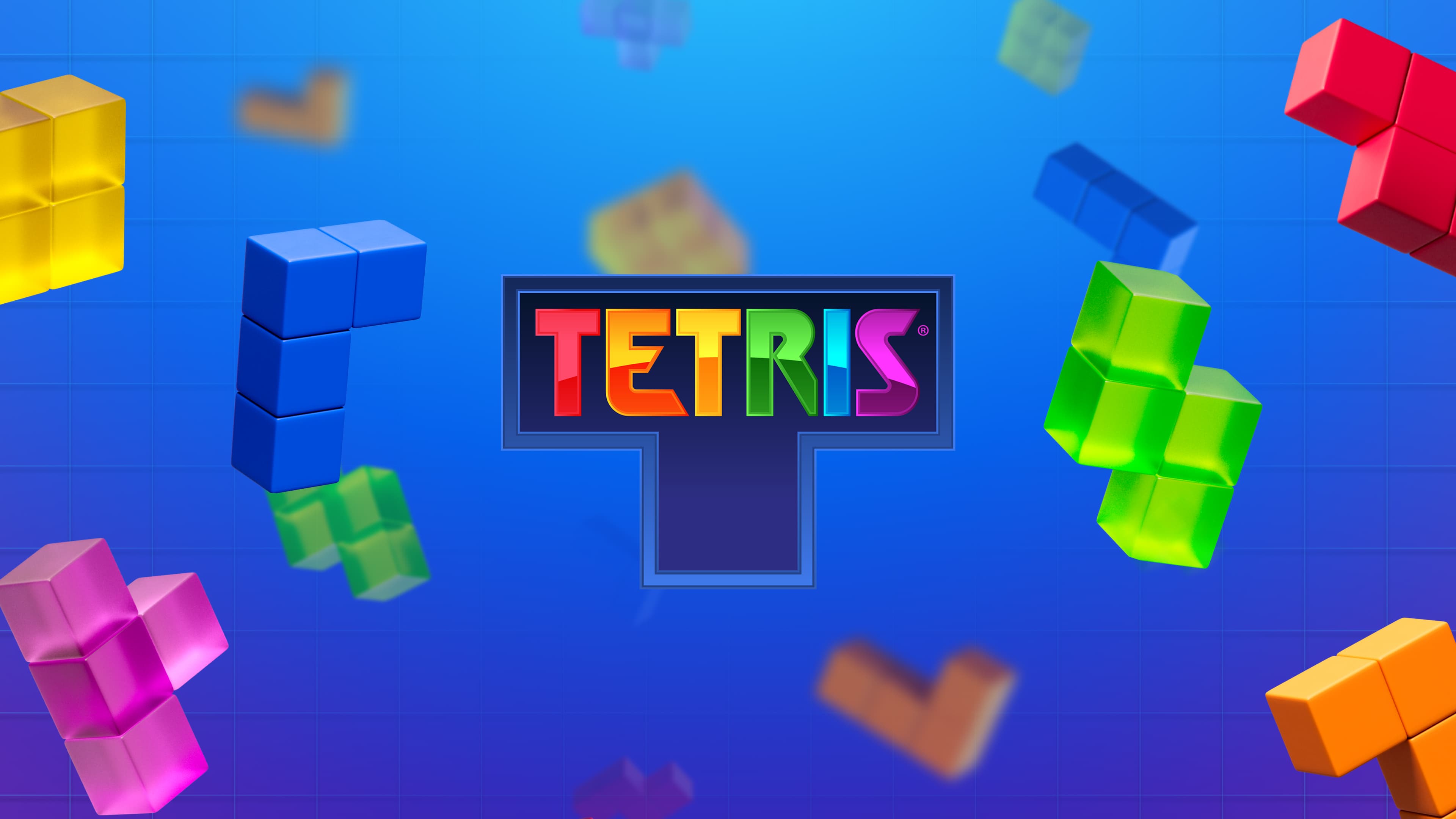 Header Project alternate text