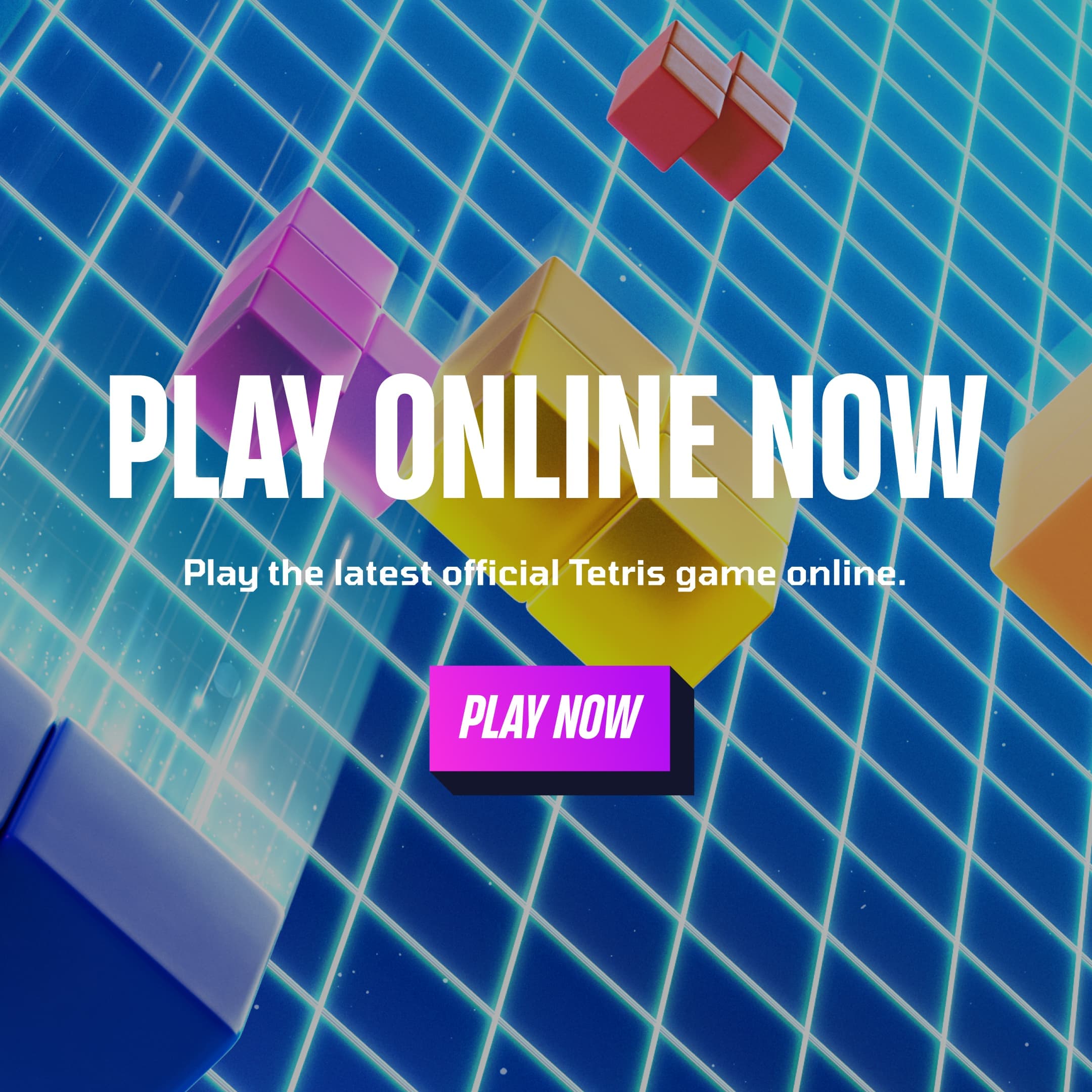 Image block alternative text