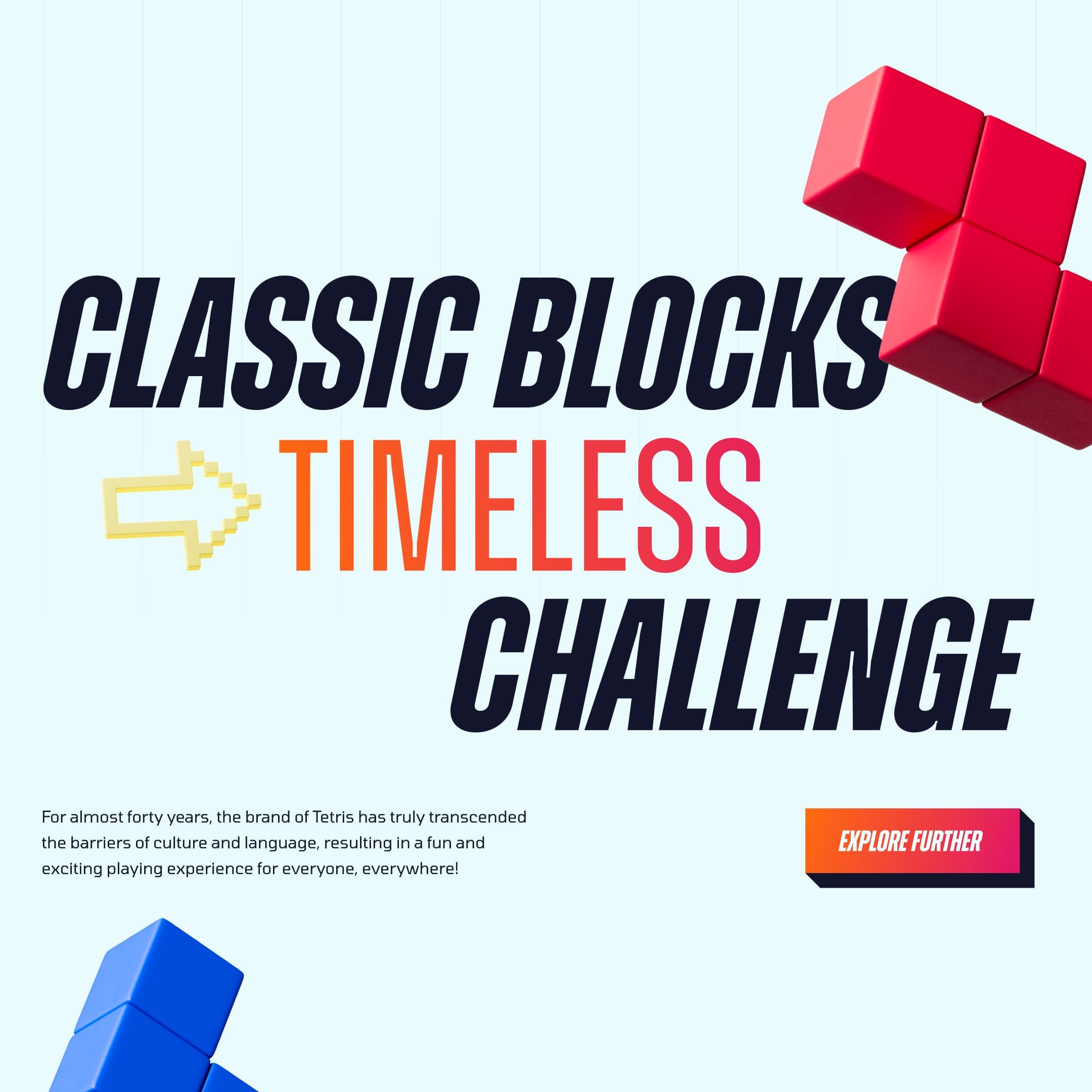 Image block alternative text