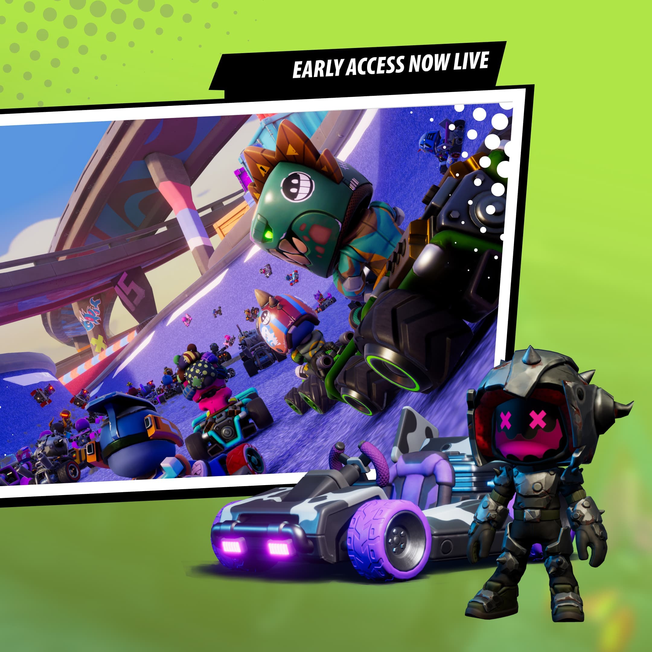 Image block alternative text