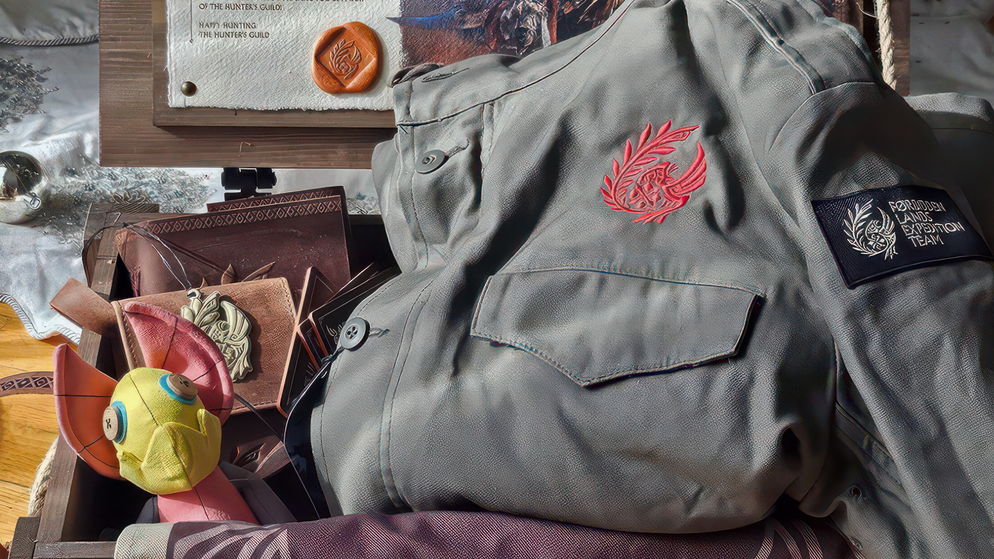 Image block alternative text