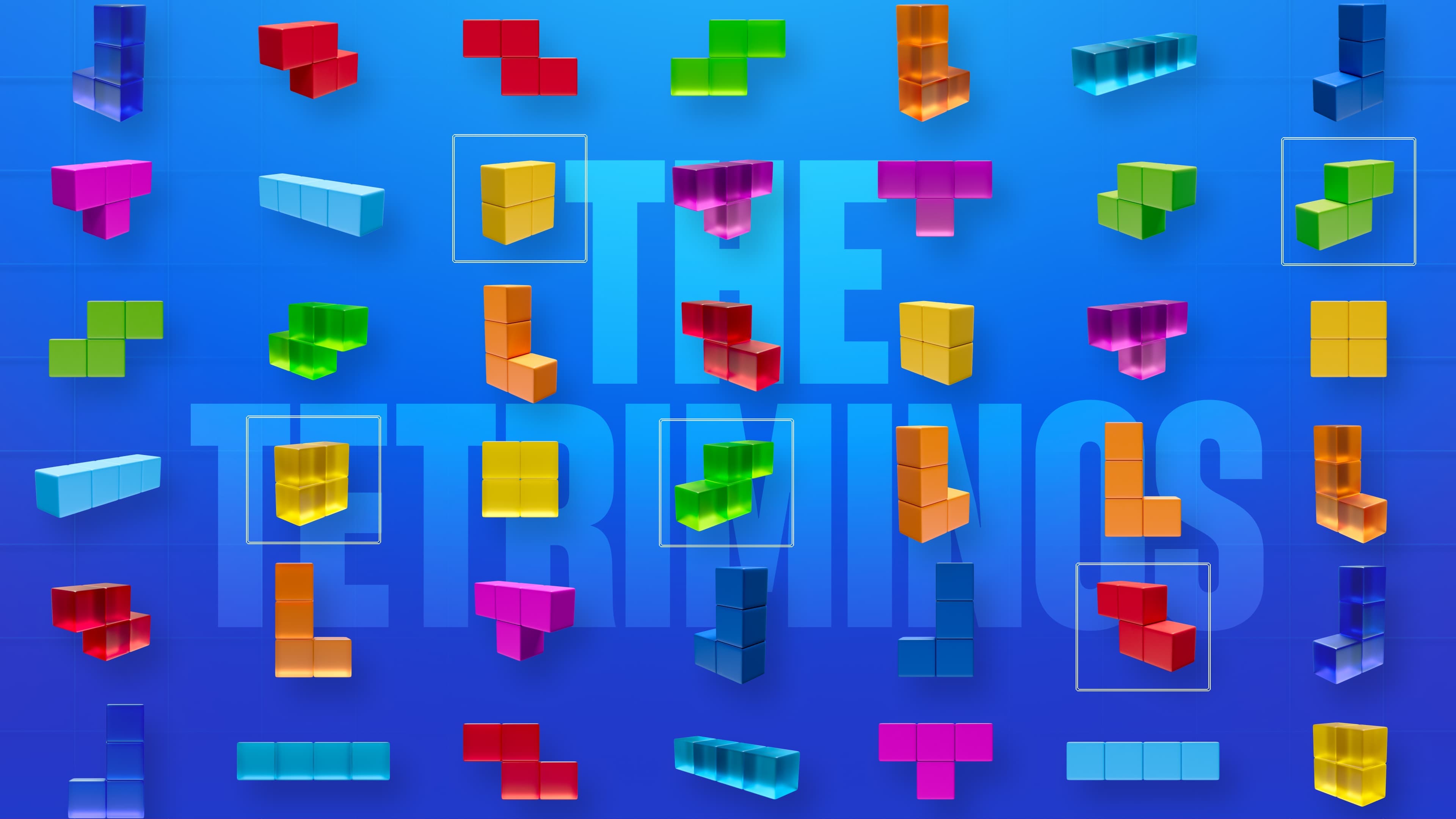 Image block alternative text