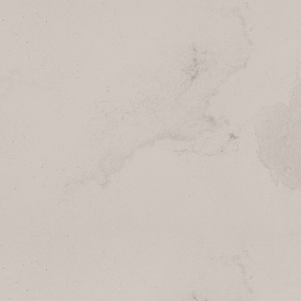 Image block alternative text