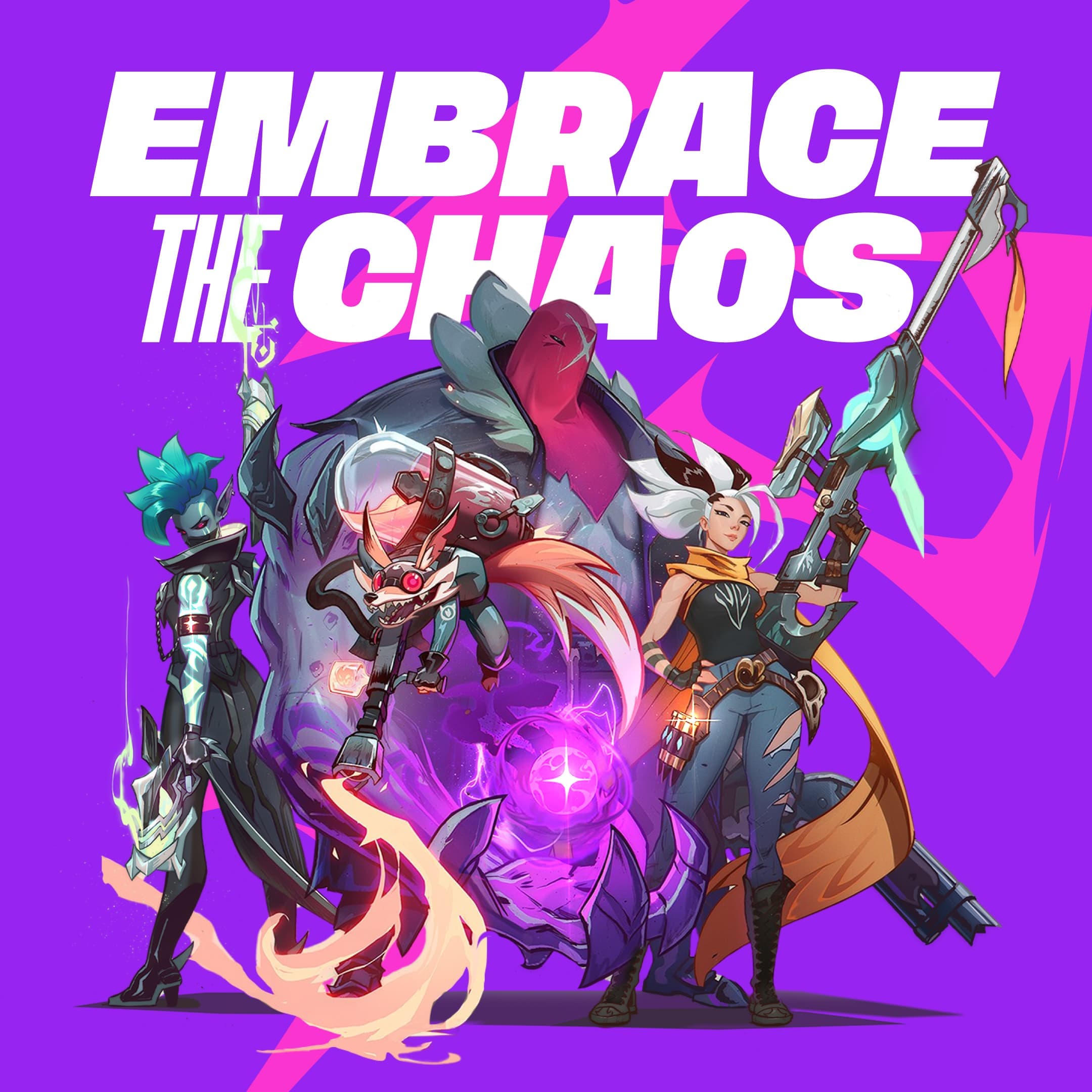 Image block alternative text