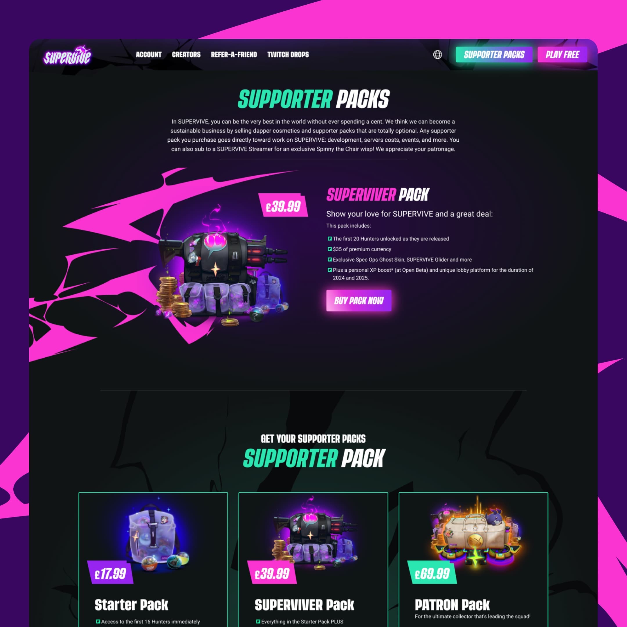 Image block alternative text