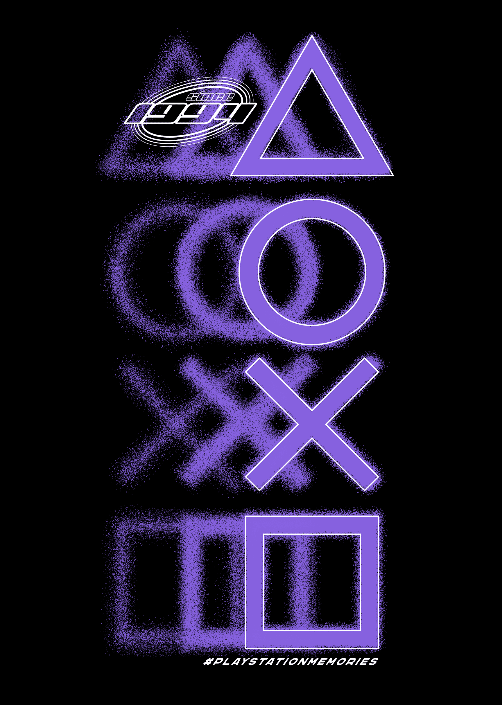 Image block alternative text