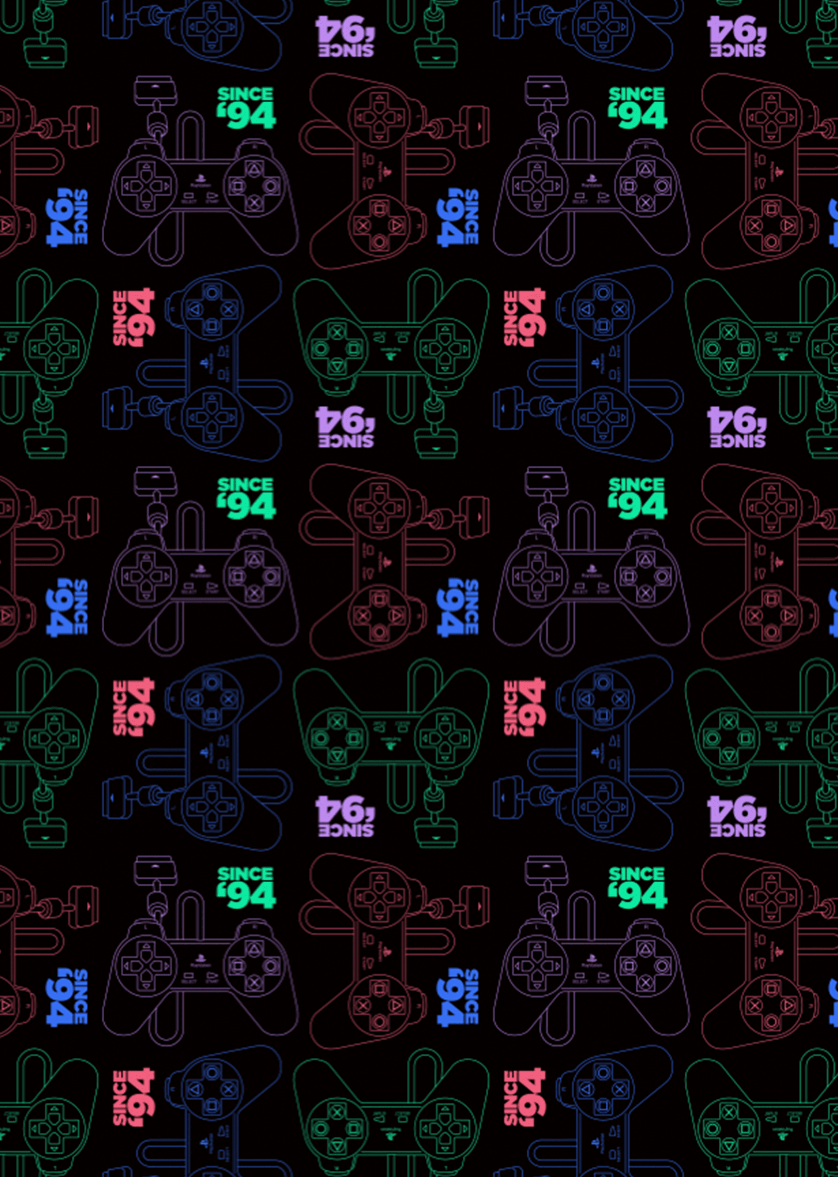 Image block alternative text