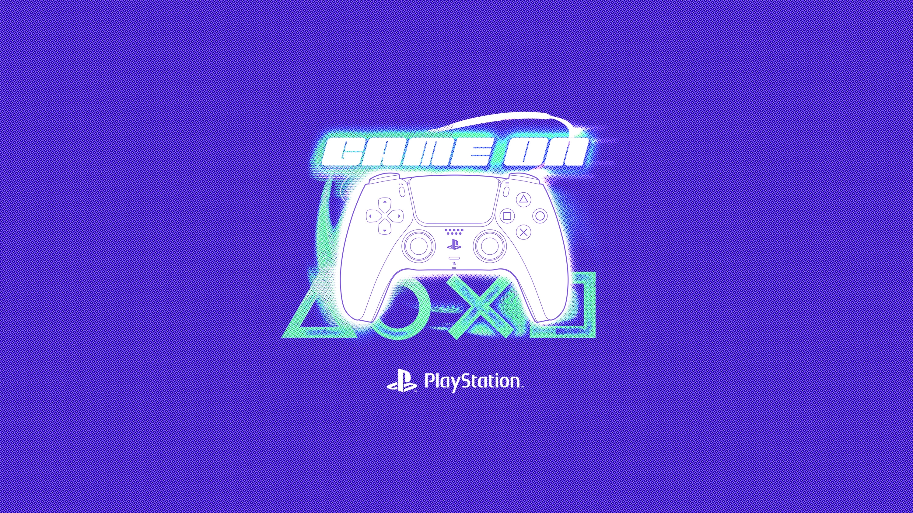 Header Project alternate text