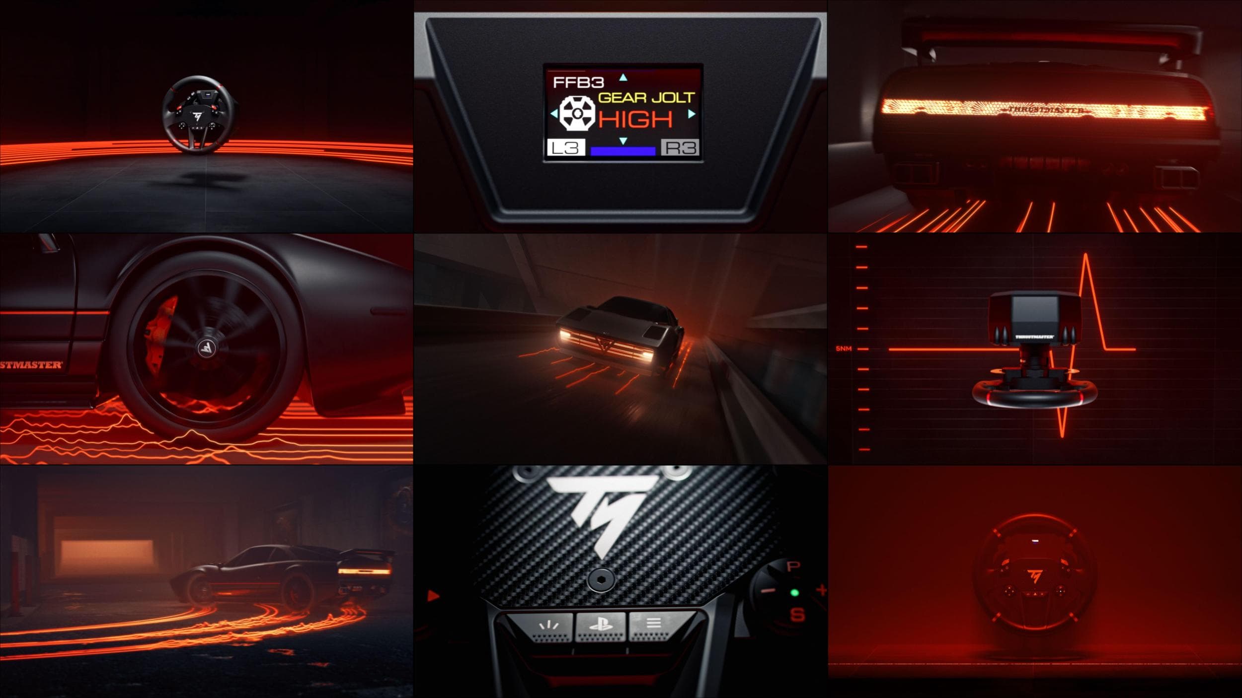 Image block alternative text