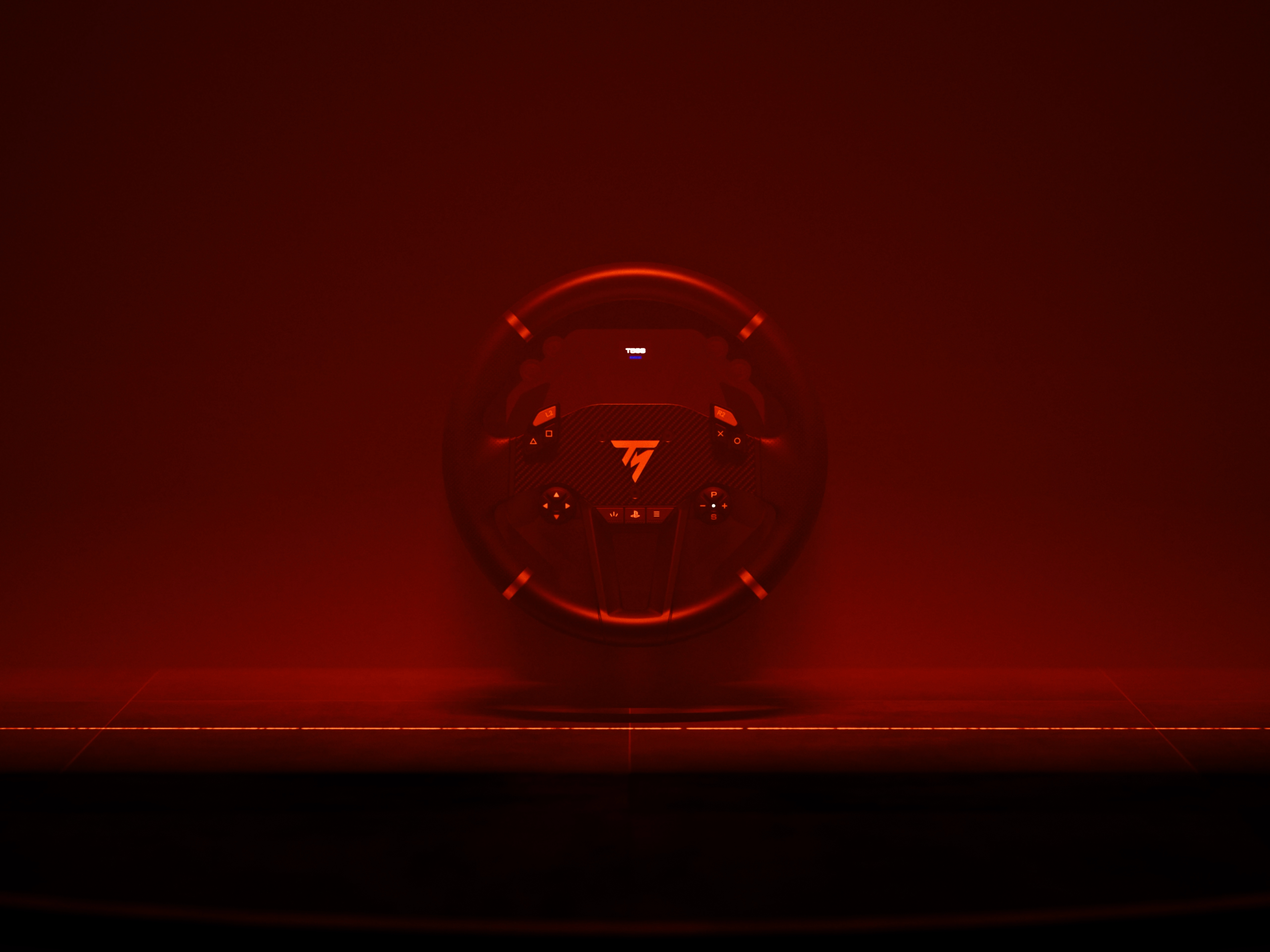 Header Project alternate text