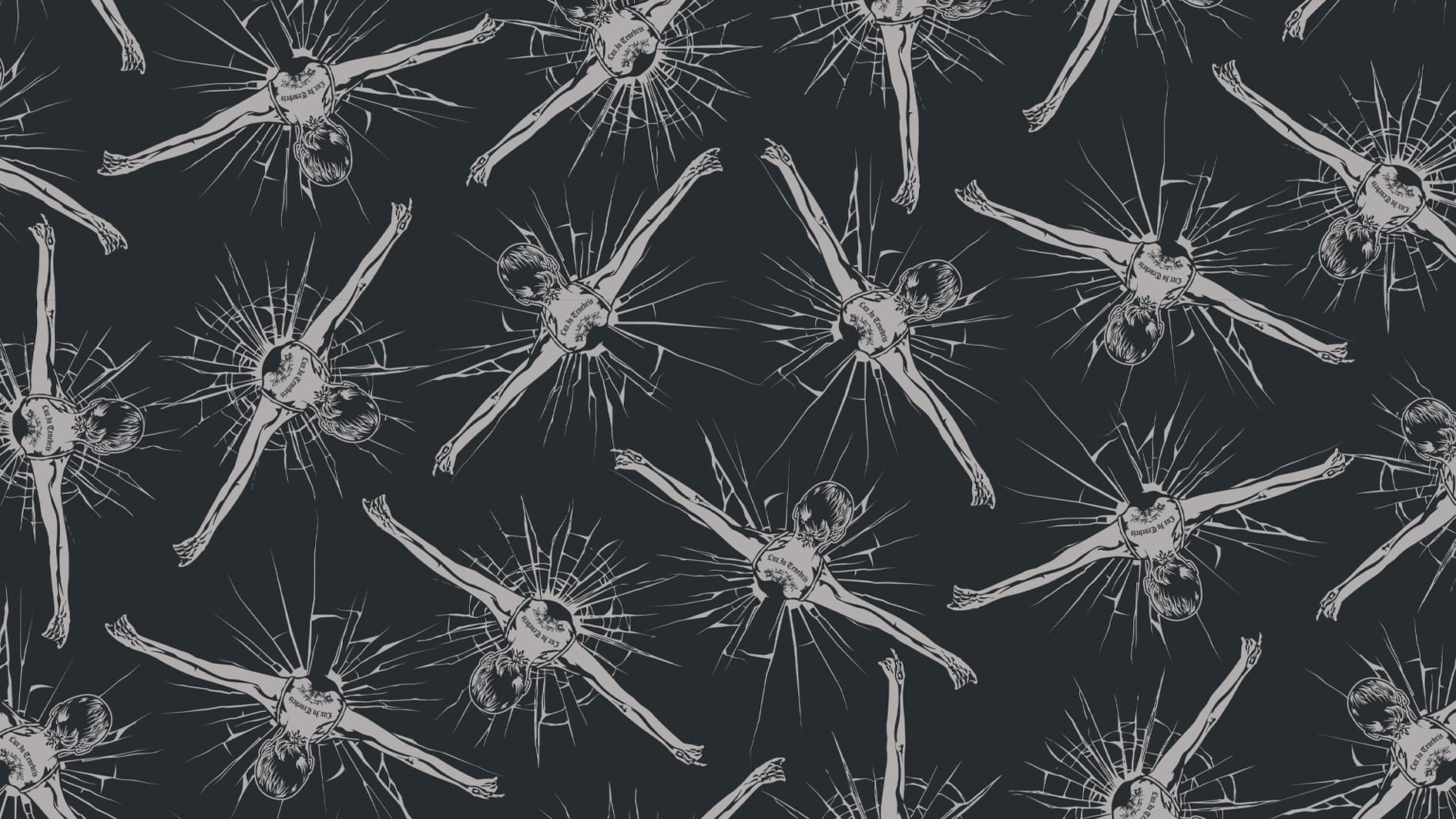 Image block alternative text