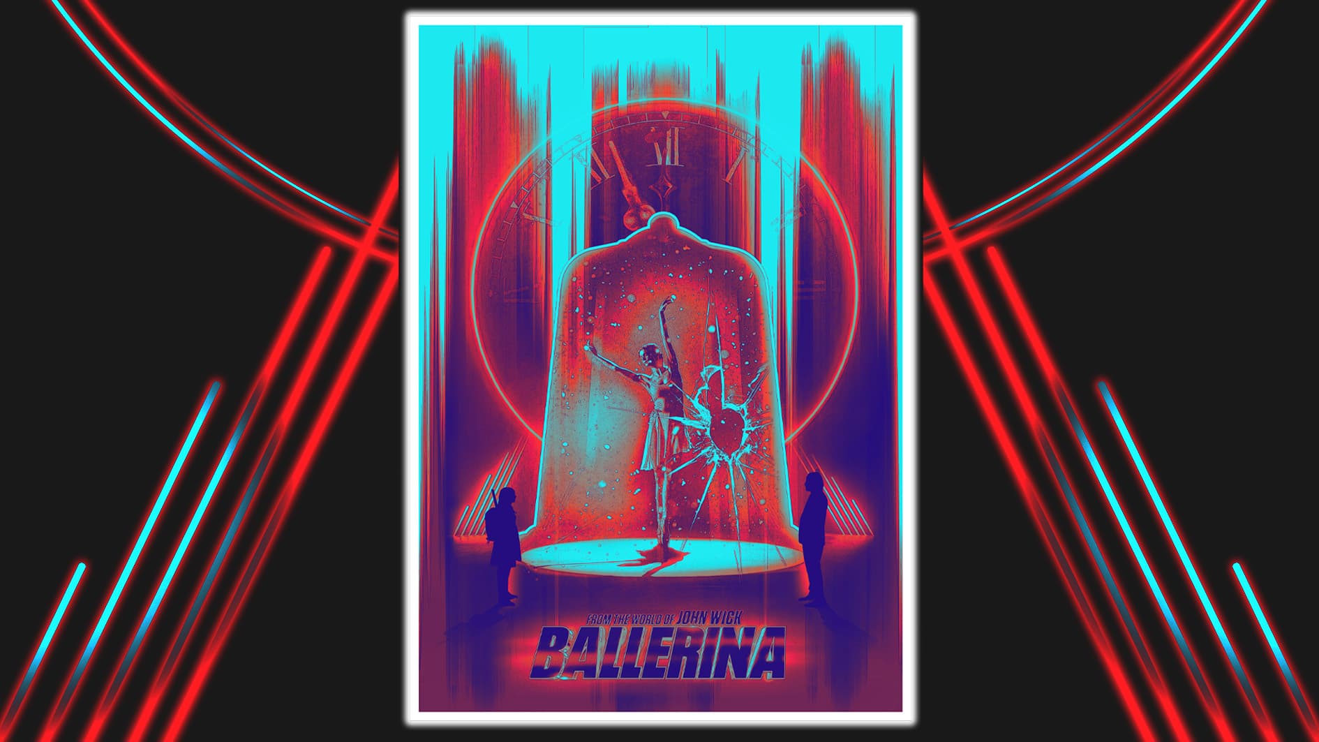 Image block alternative text