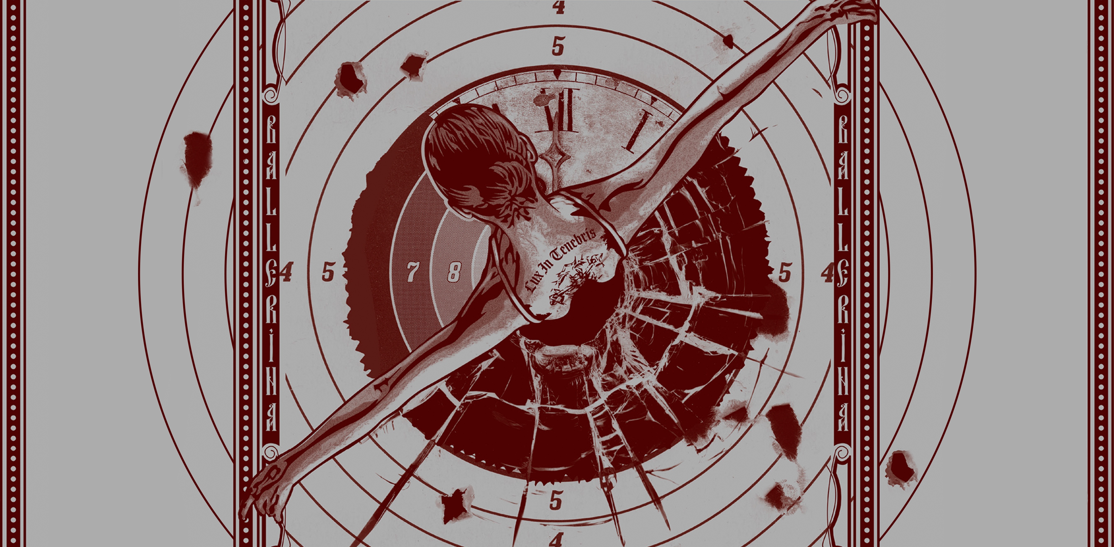 Header Project alternate text