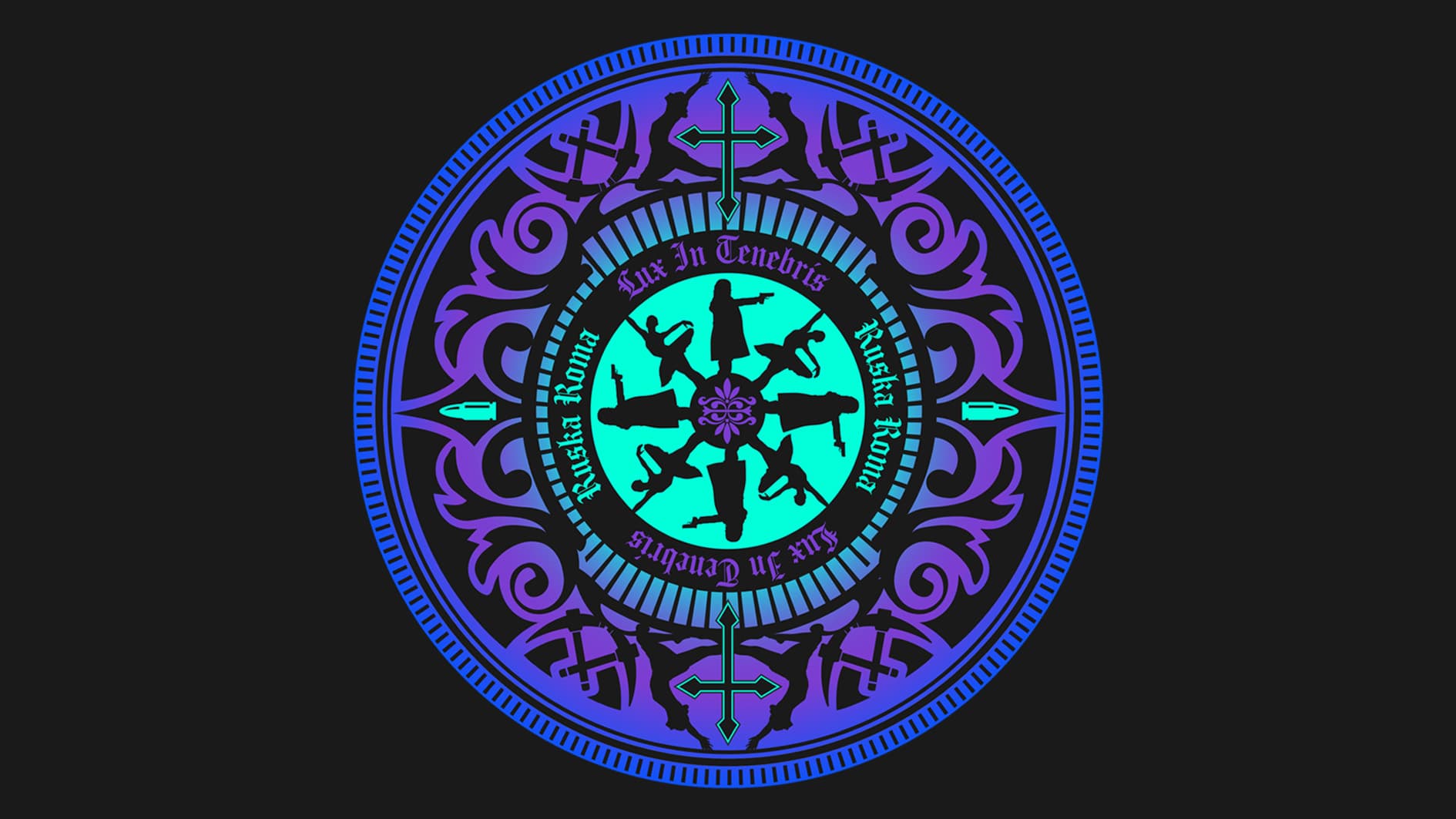 Image block alternative text