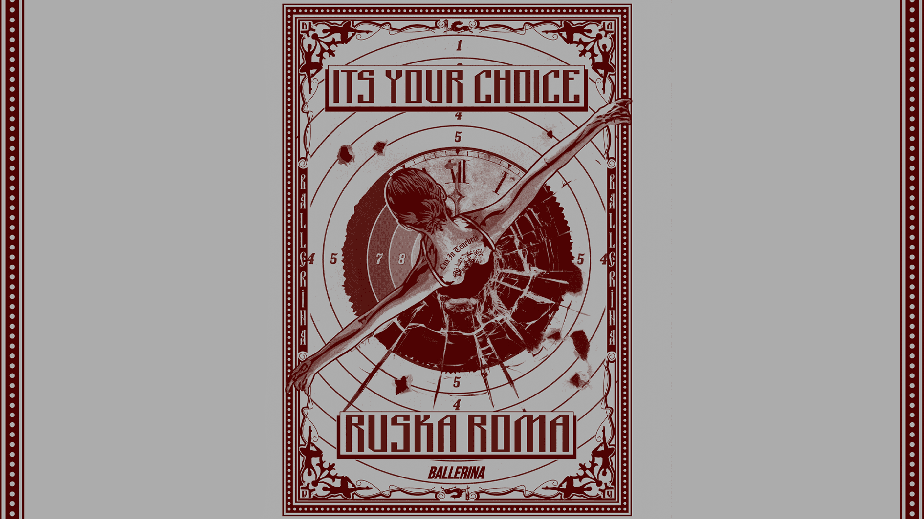 Image block alternative text