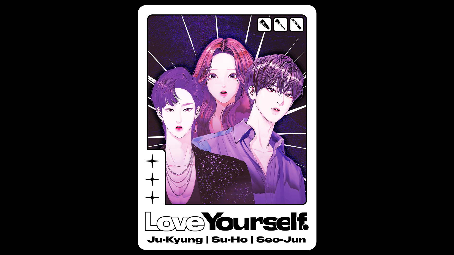 Image block alternative text