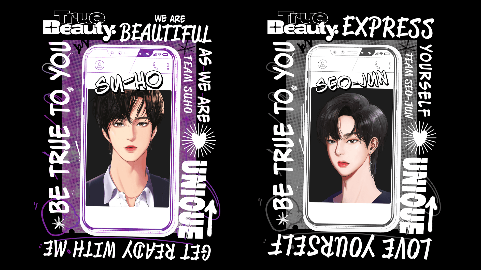 Image block alternative text