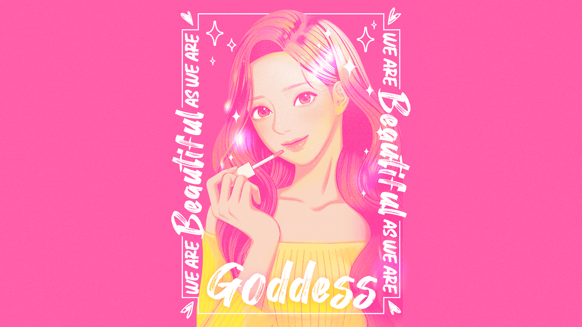 Image block alternative text