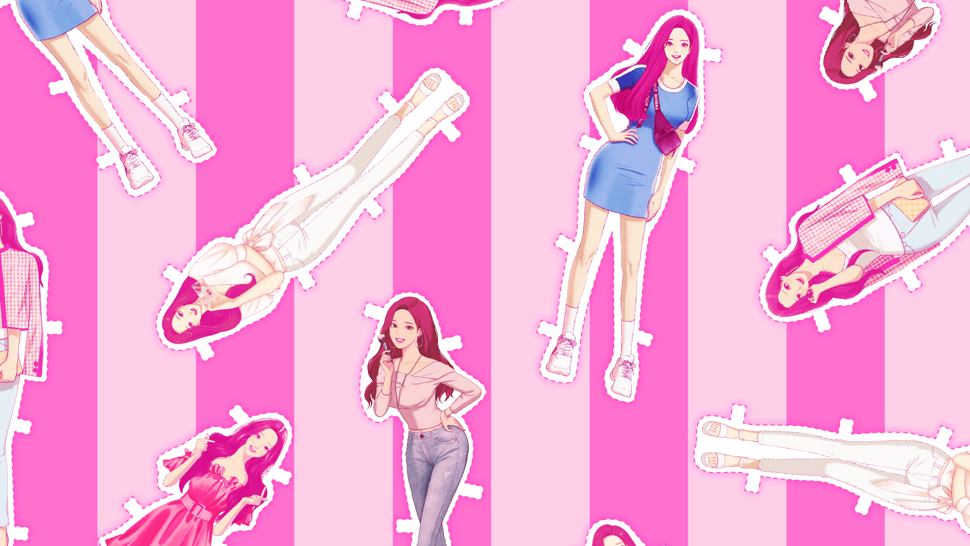 Image block alternative text