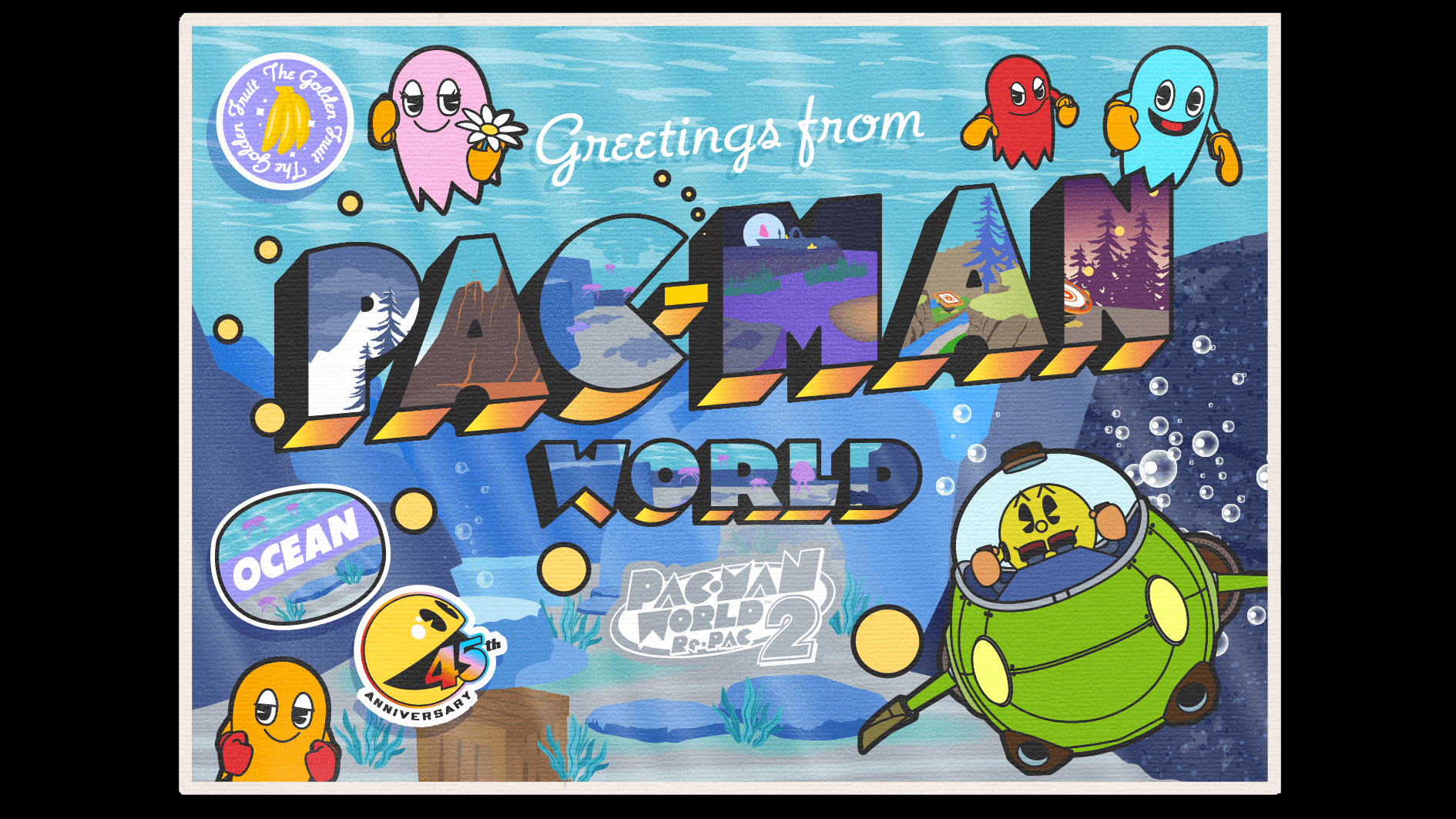 Image block alternative text