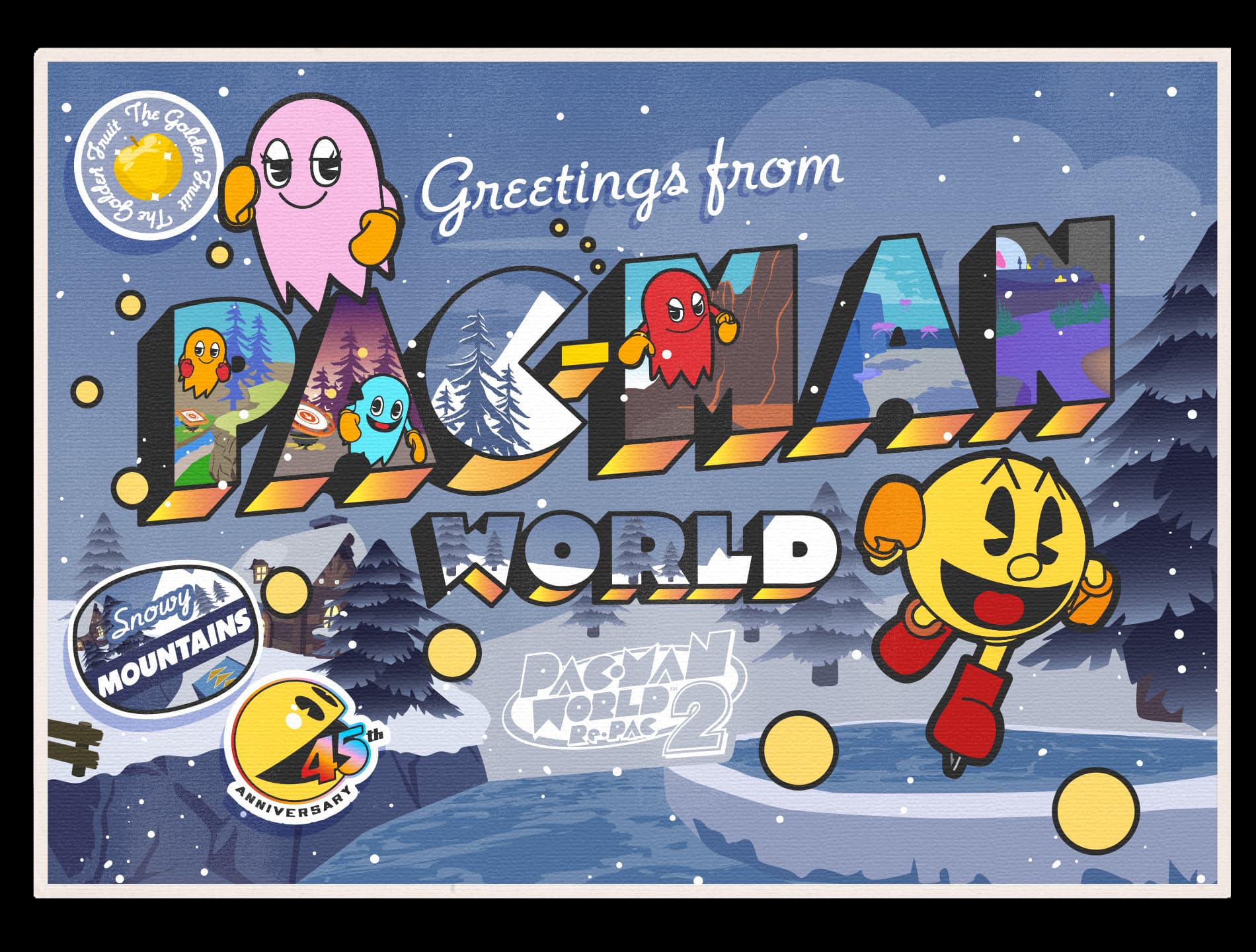 Image block alternative text