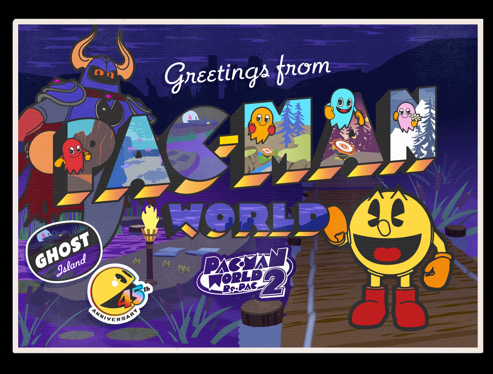 Image block alternative text