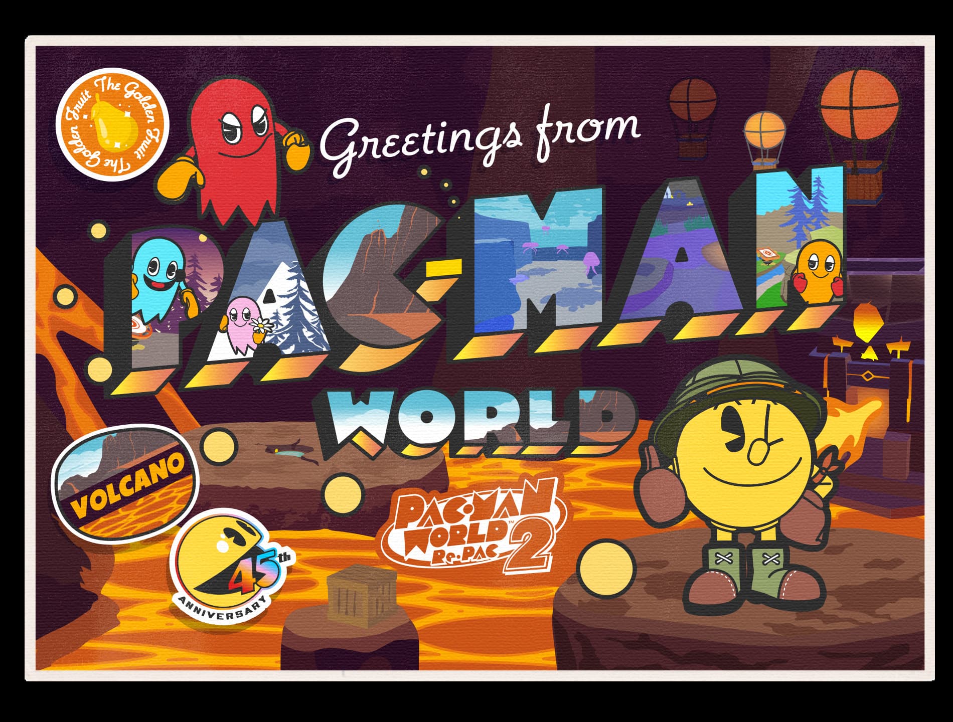 Image block alternative text