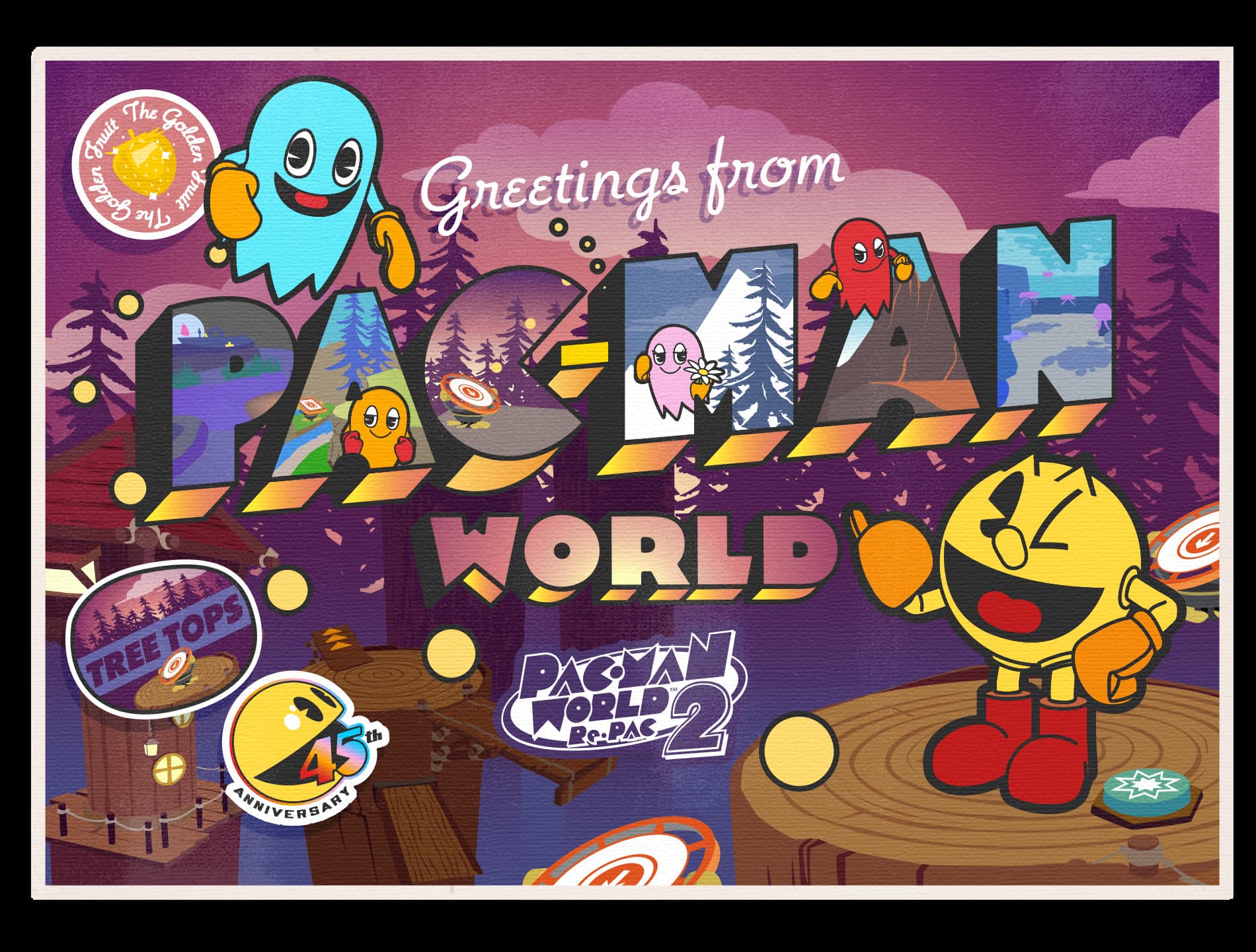 Image block alternative text