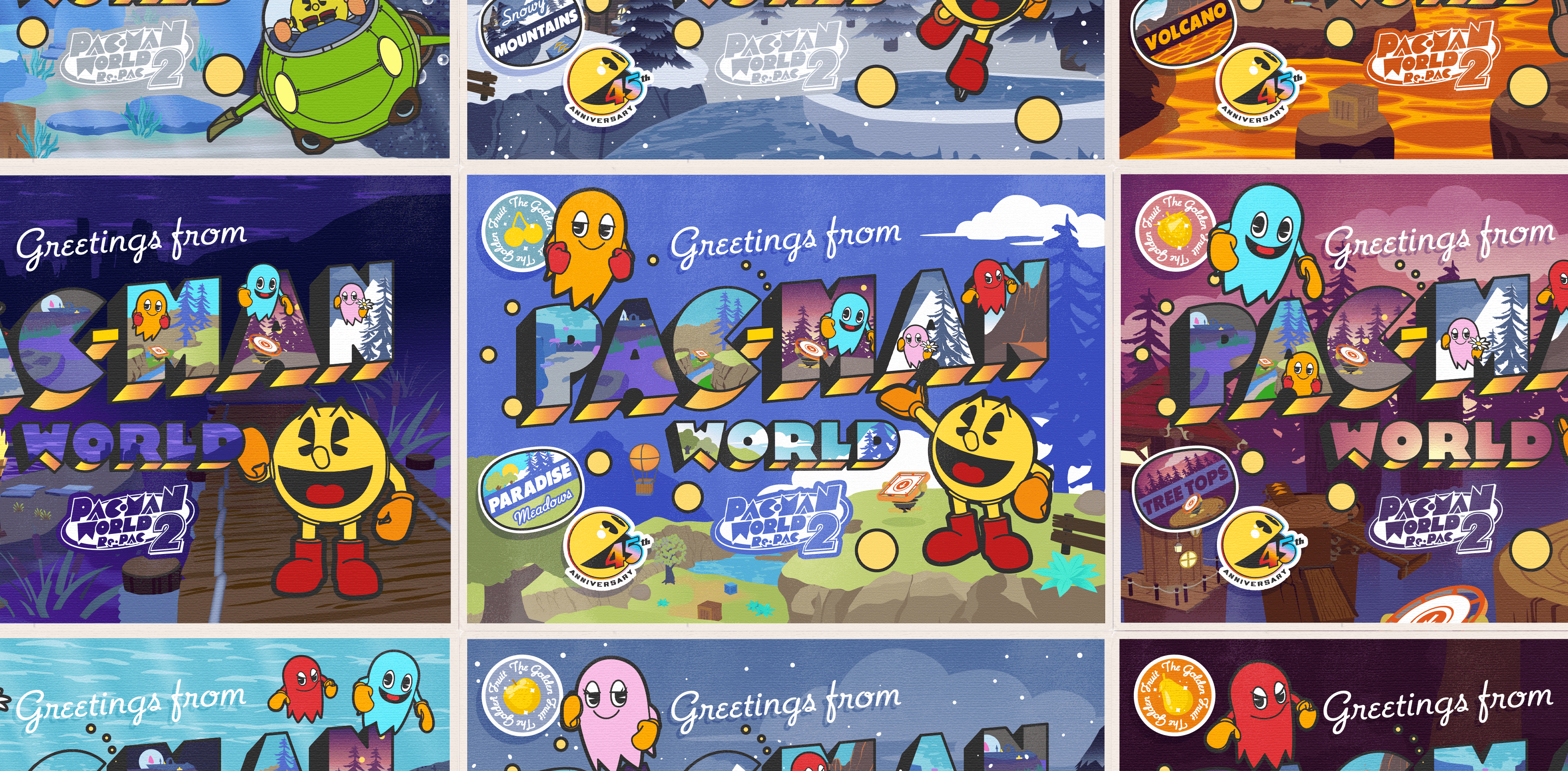 Header Project alternate text