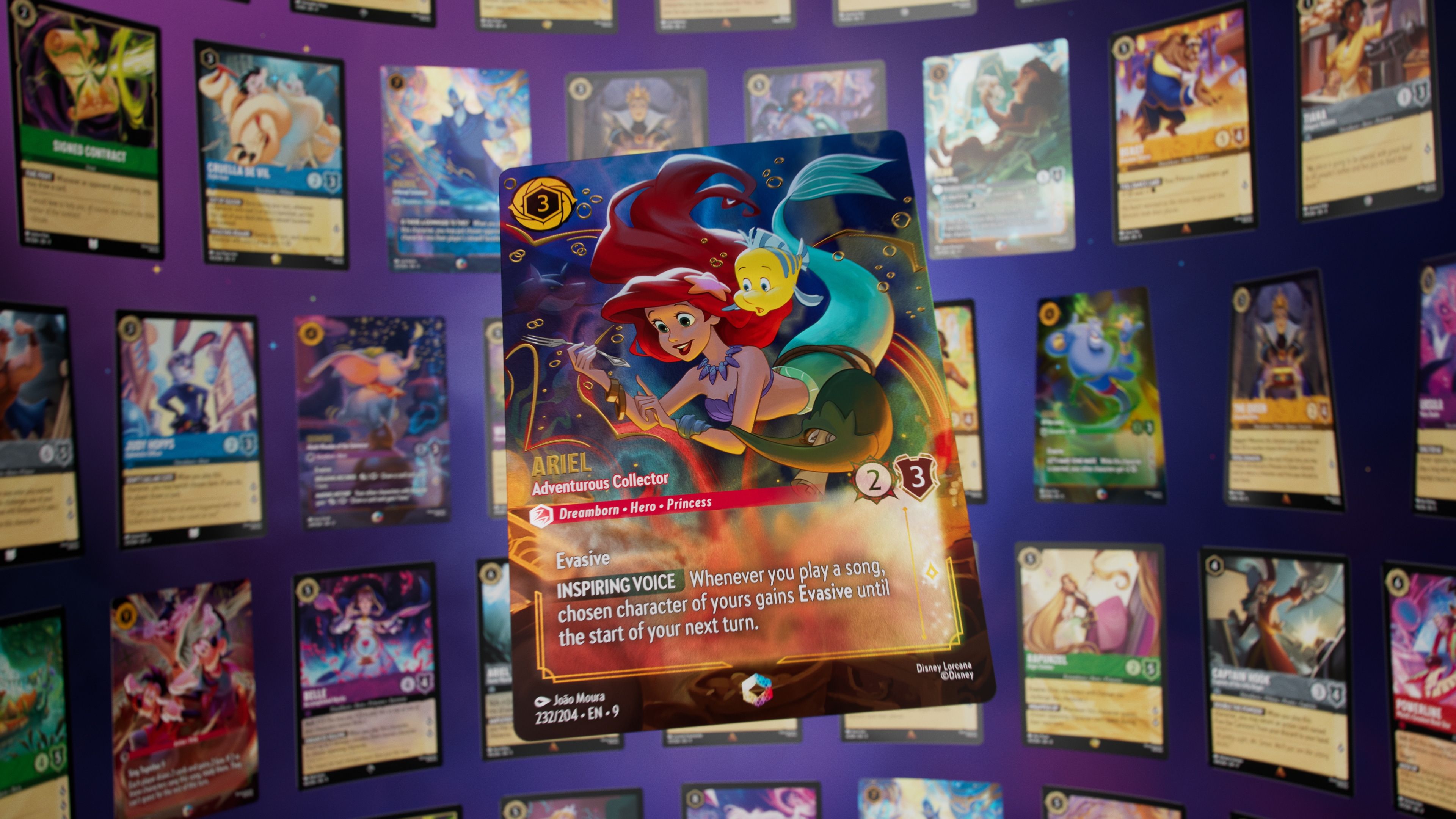 Header Project alternate text