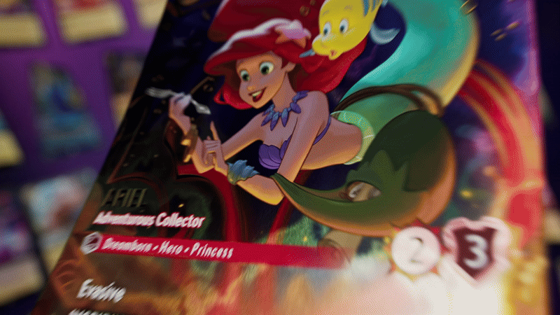 Image block alternative text