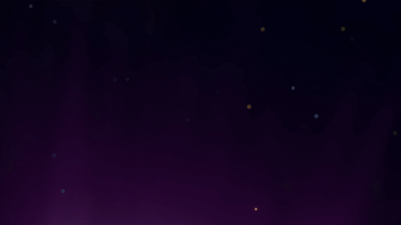 Image block alternative text