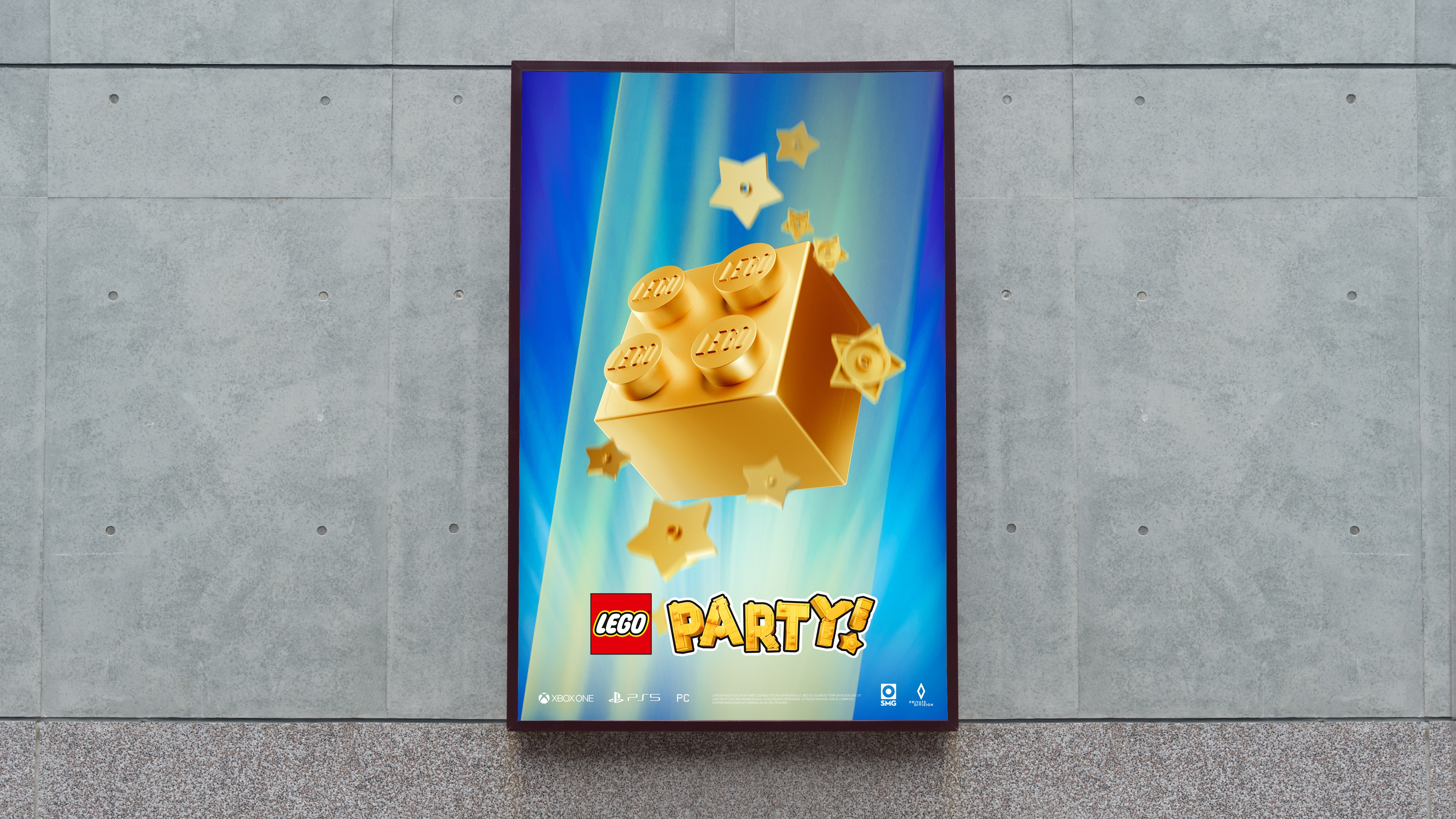 Header Project alternate text