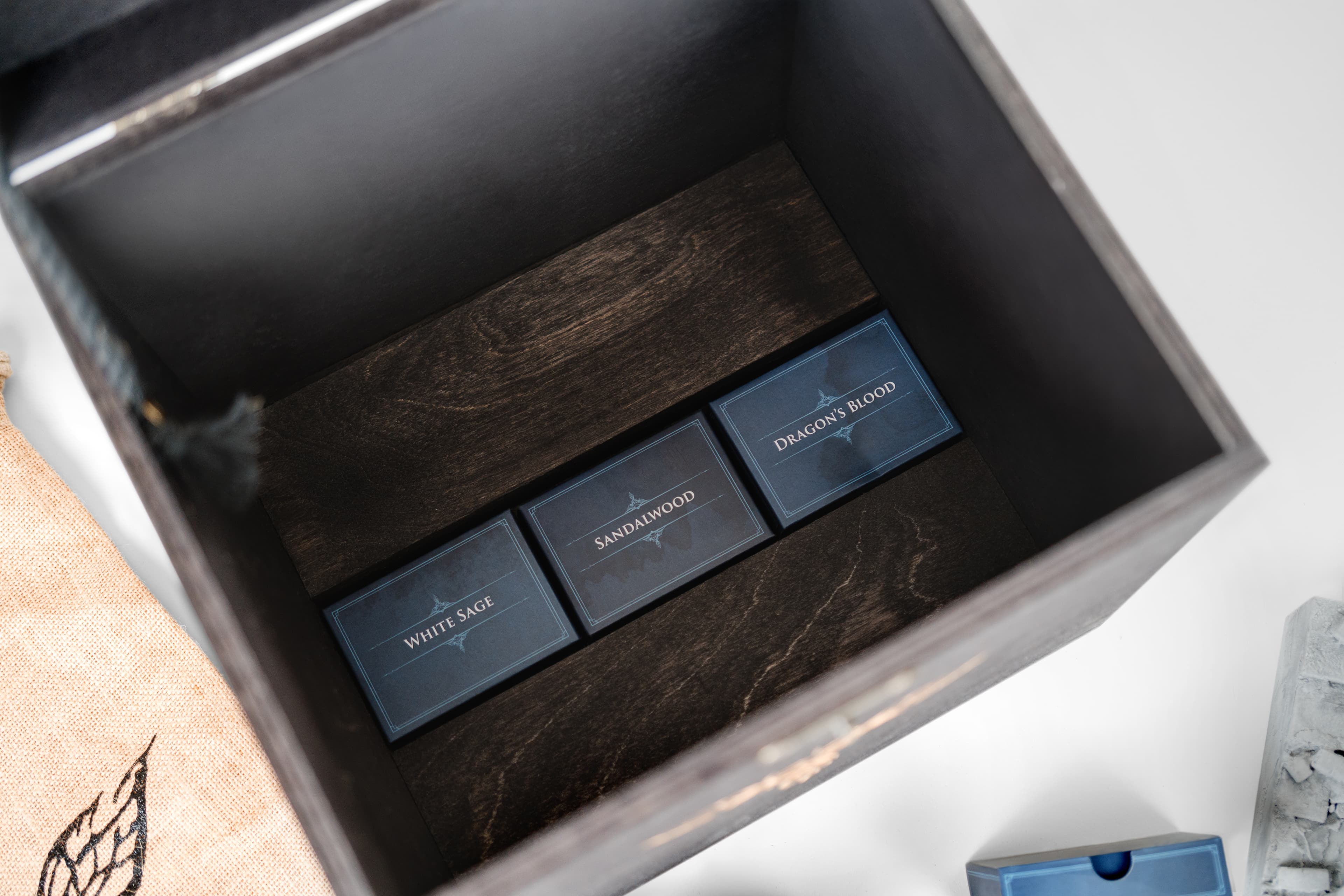 Image block alternative text