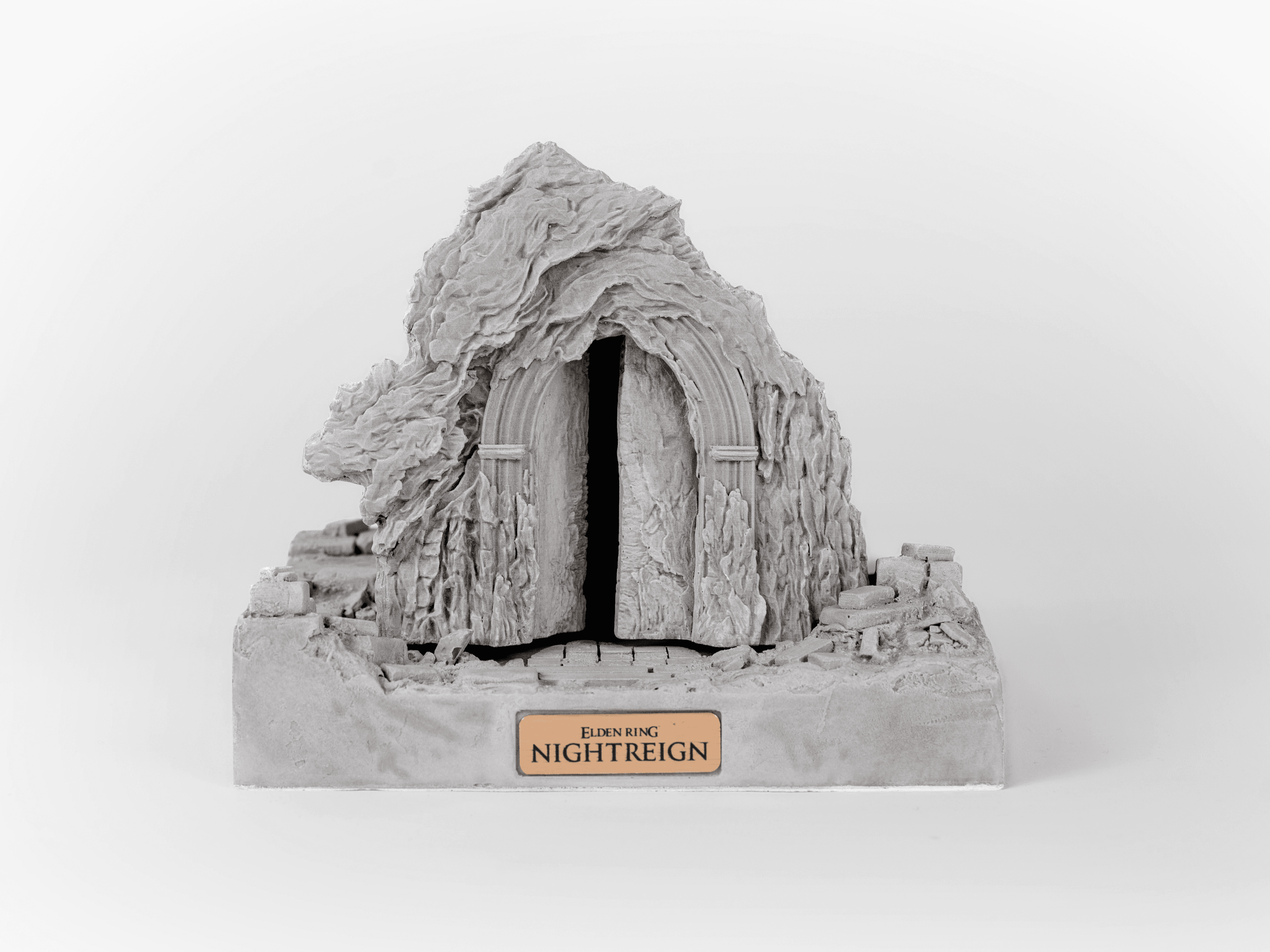 Image block alternative text