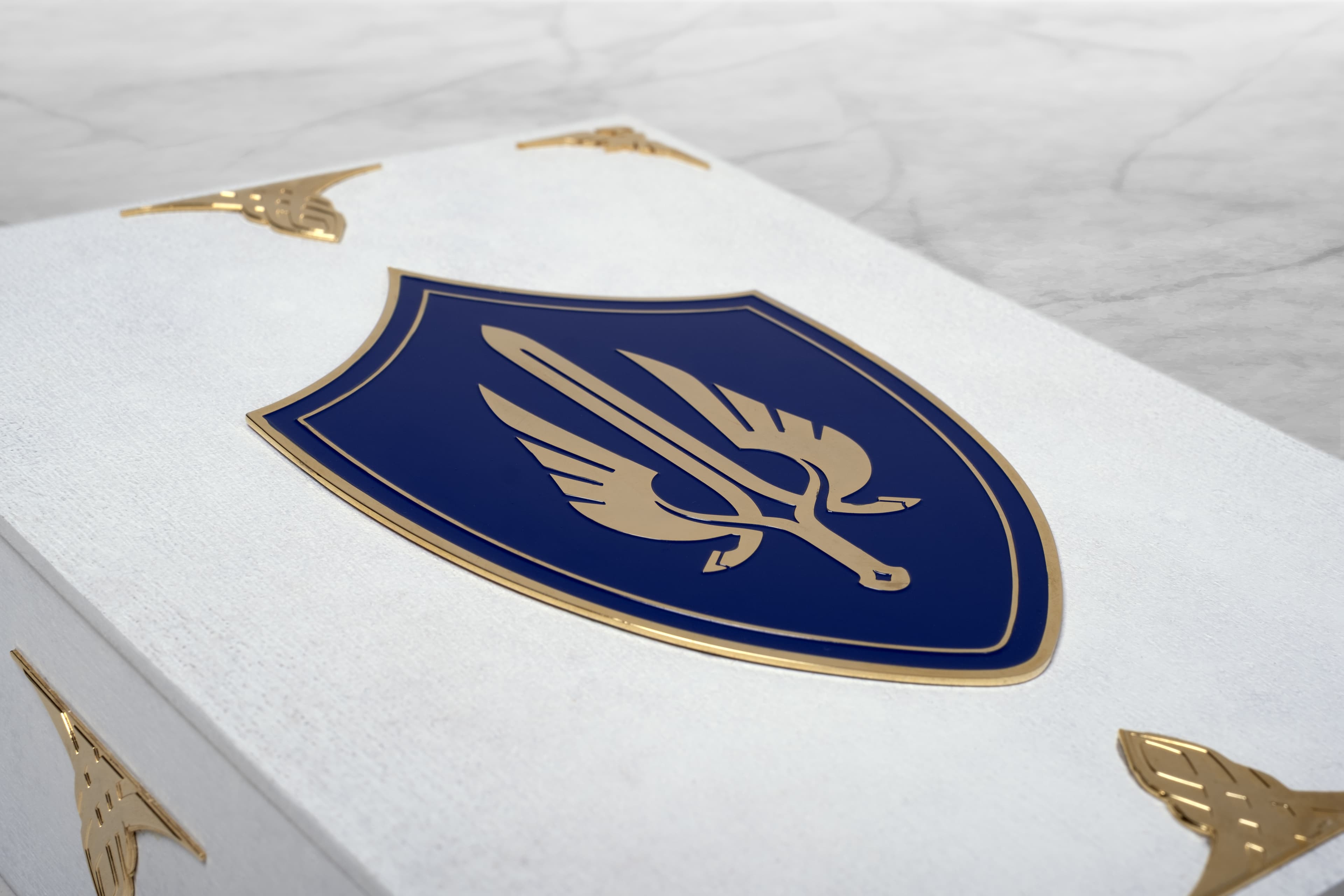 Image block alternative text