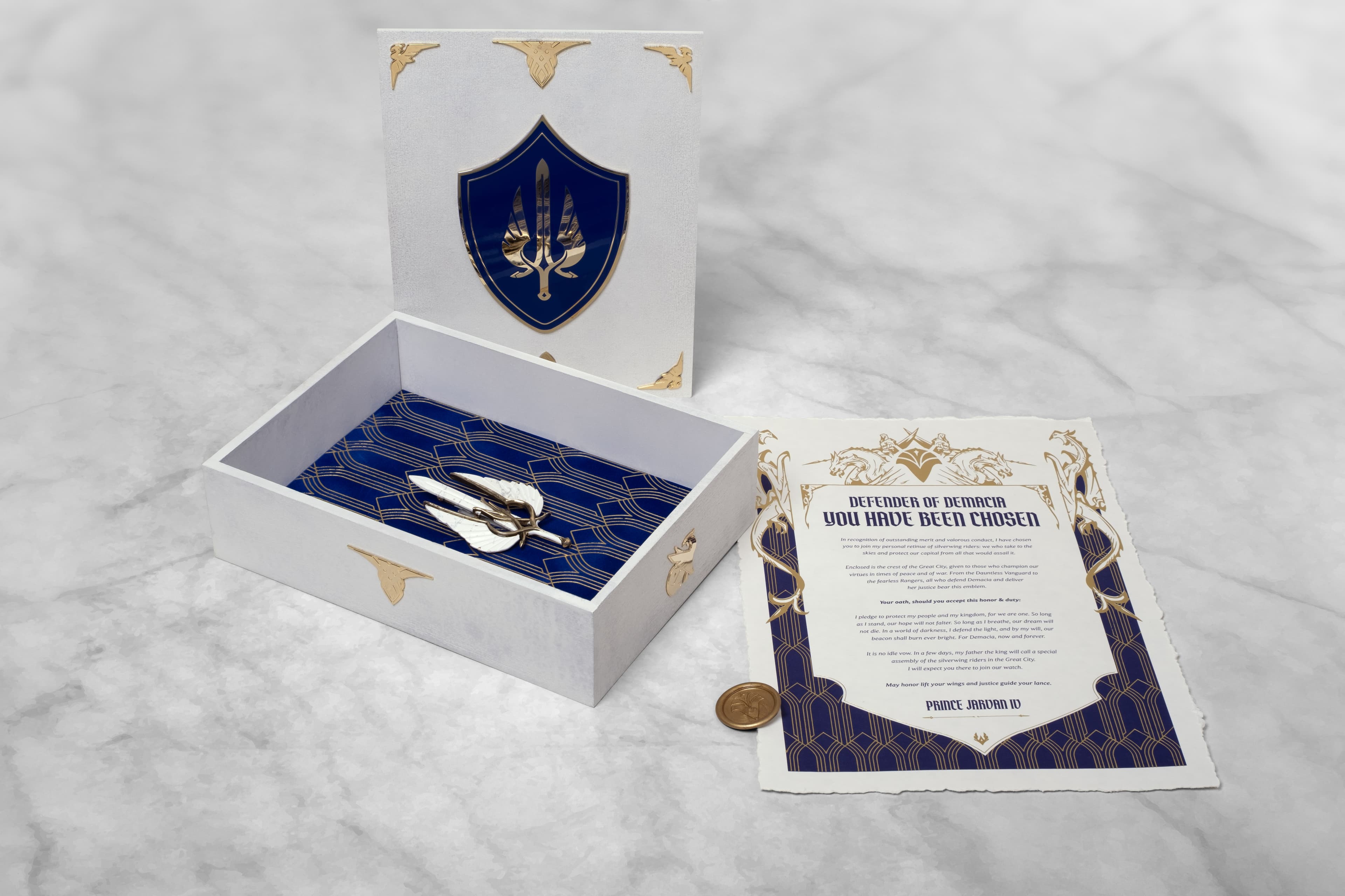 Image block alternative text