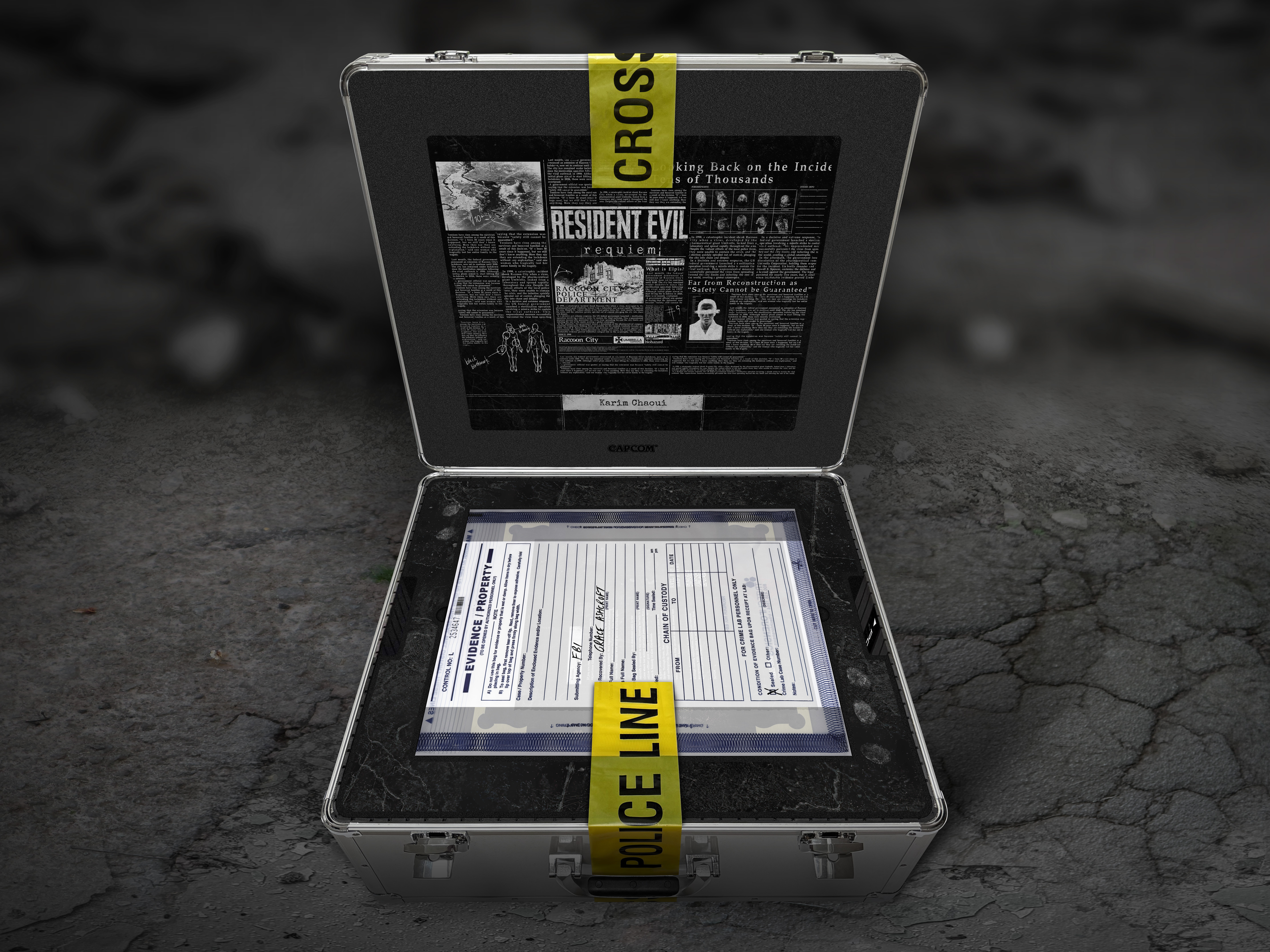 Header Project alternate text