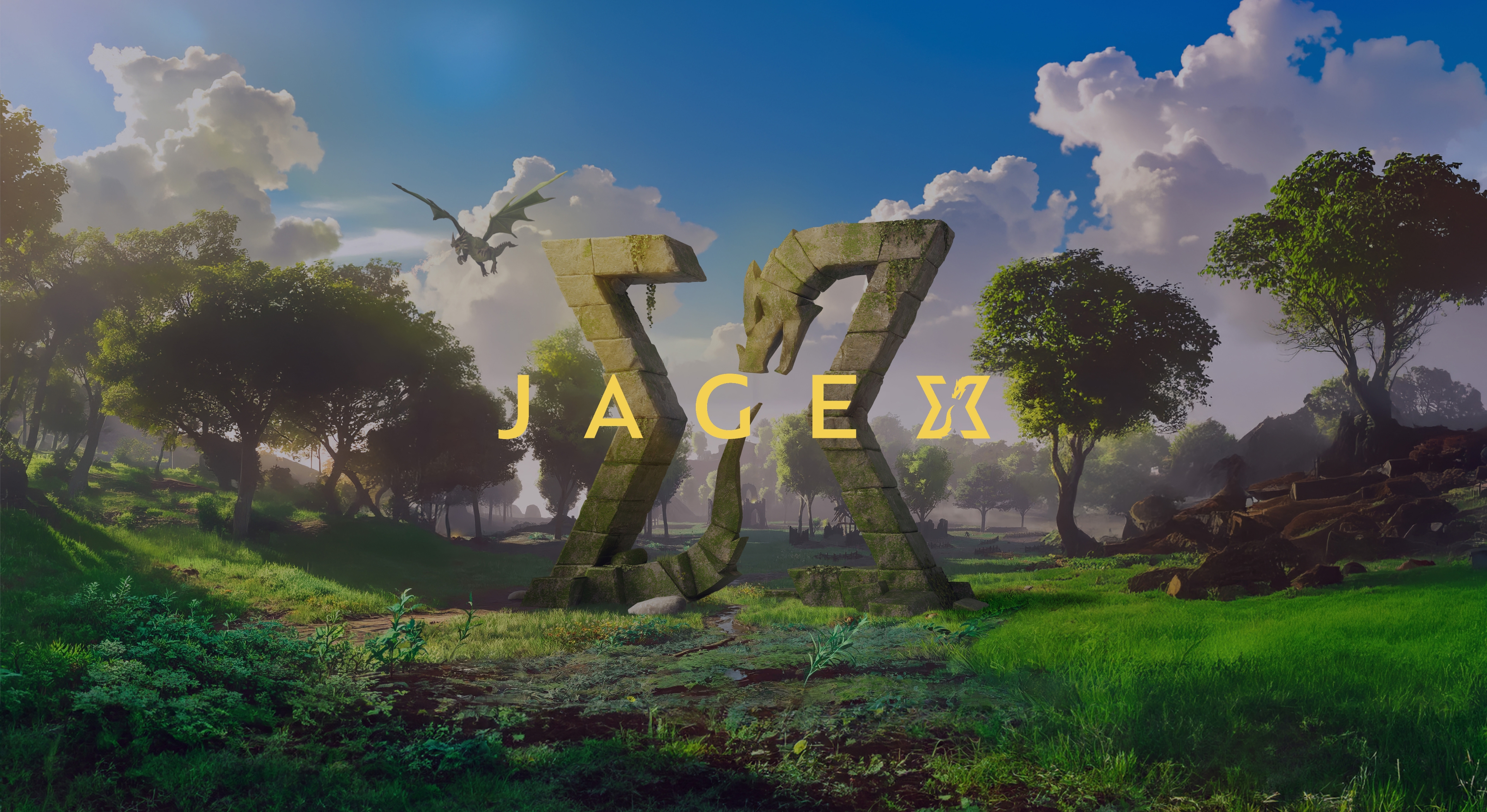 Header Project alternate text