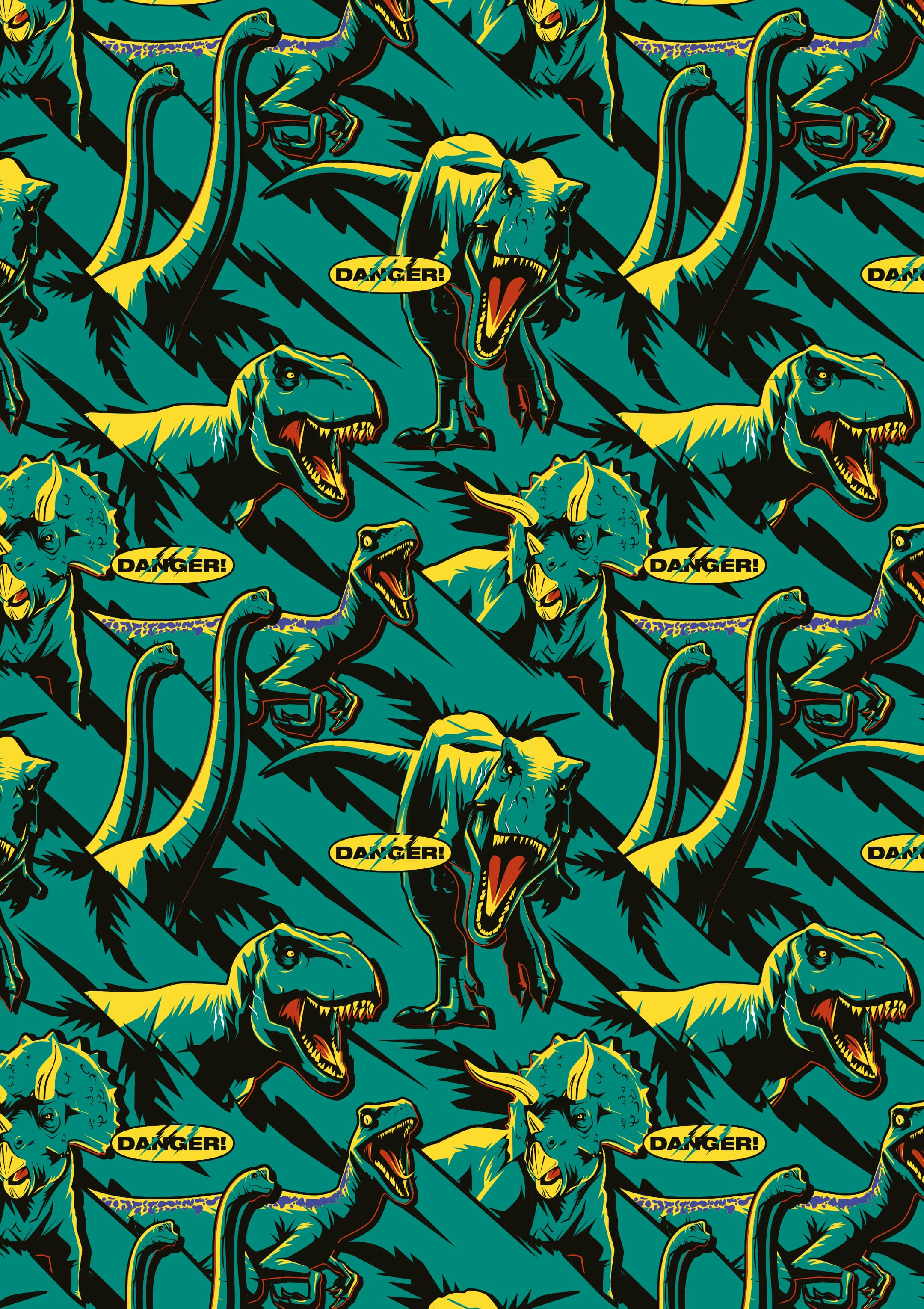 Image block alternative text